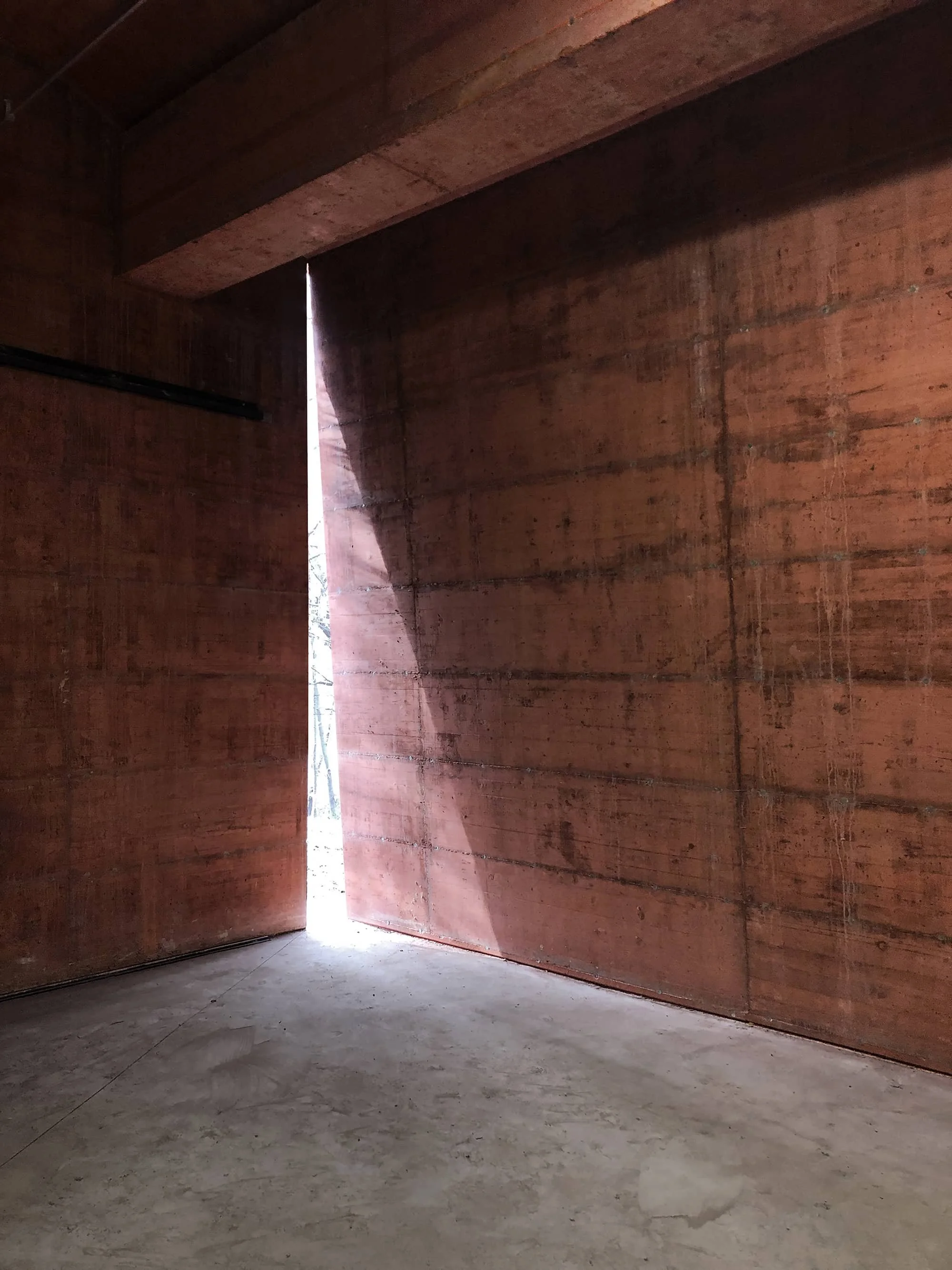 vg13_architects_conc_GF2R7.jpg