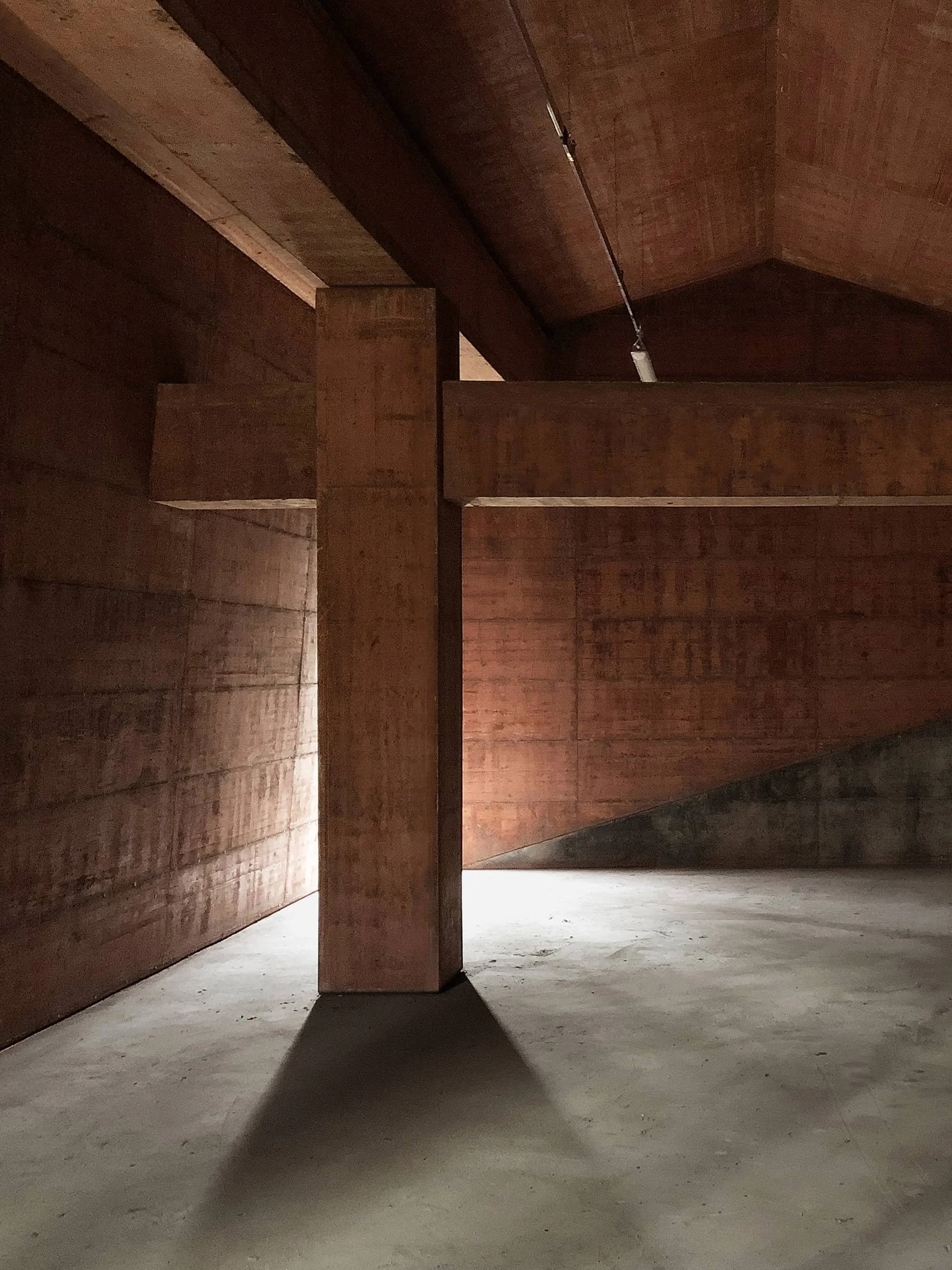 vg13_architects_conc_HAwM7.jpg