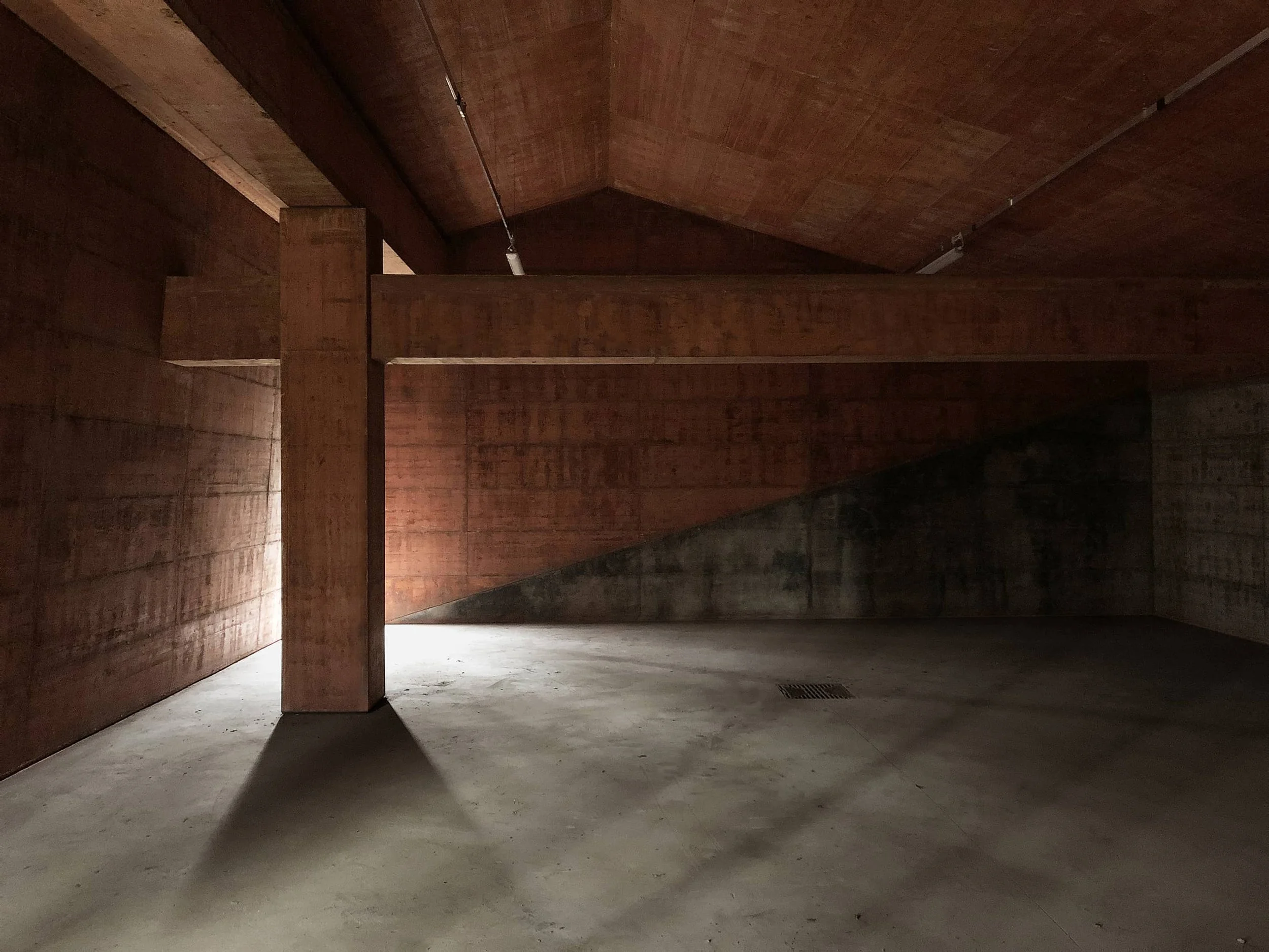 vg13_architects_conc_LTAqV.jpg