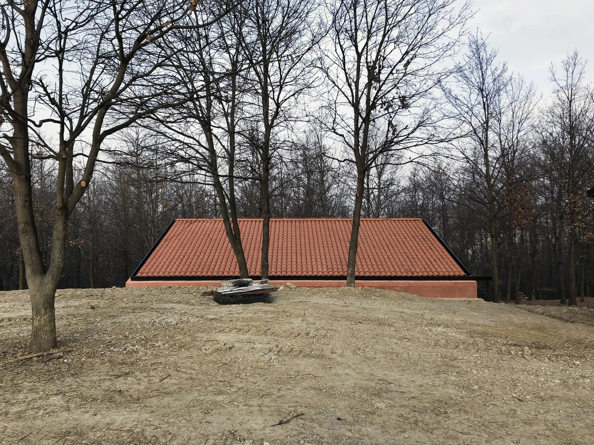 vg13_architects_conc_RPHAD.jpg
