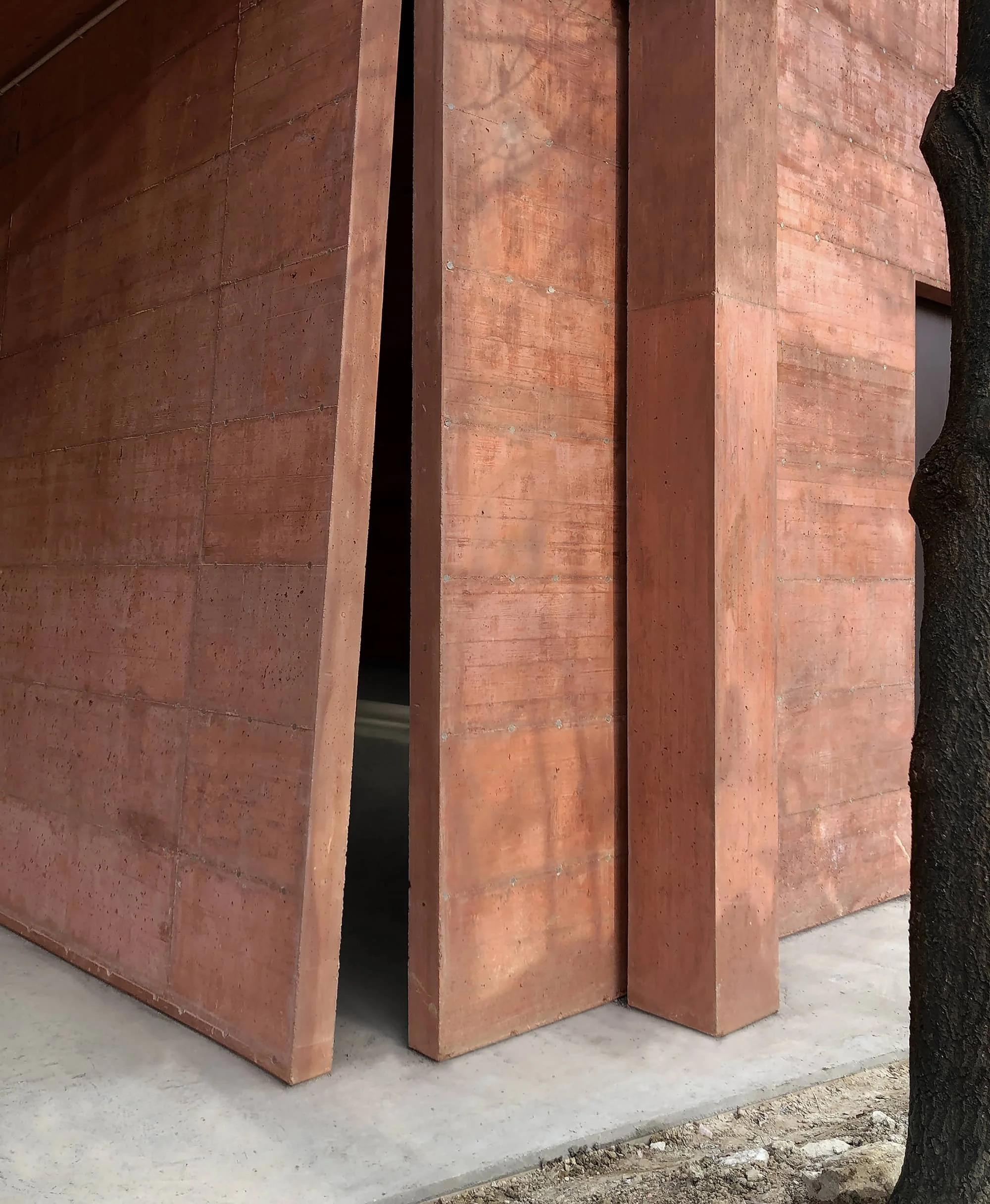 vg13_architects_conc_sYYa4.jpg