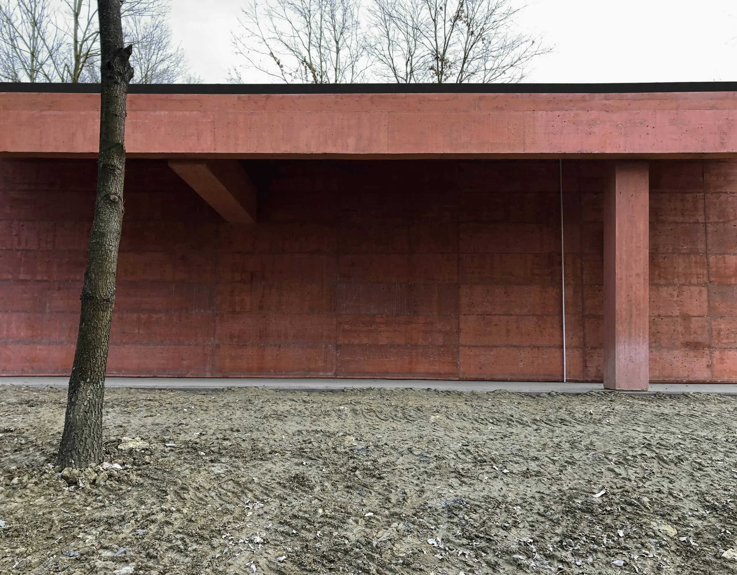 vg13_architects_conc_VhoZJ.jpg