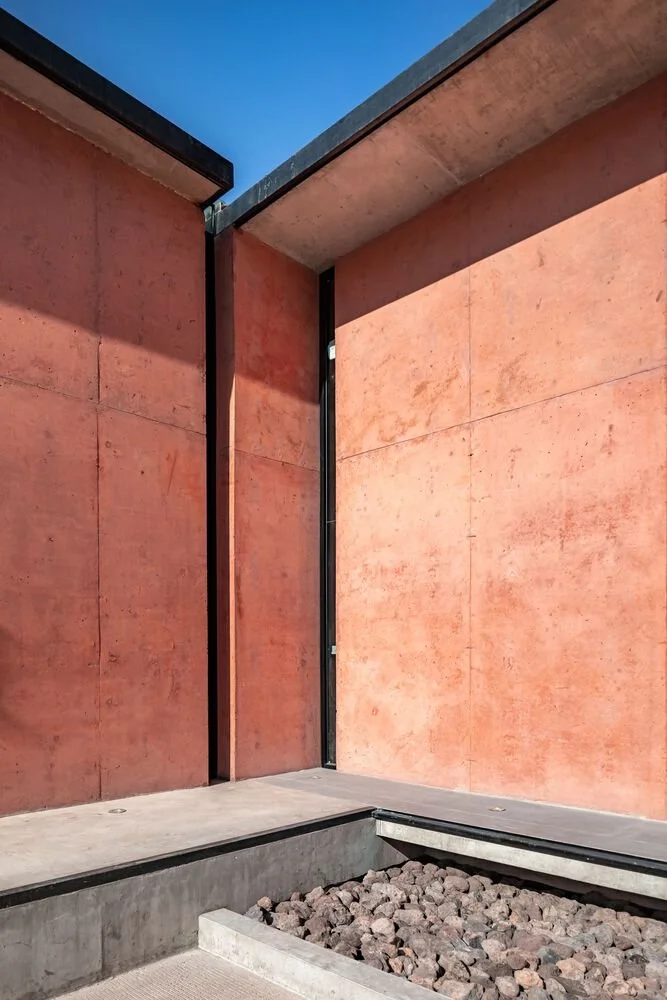 8d5a0646.jpg