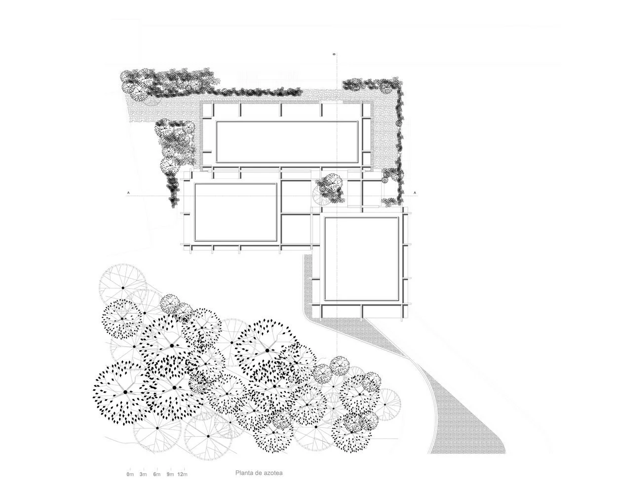 planta-azotea.jpg