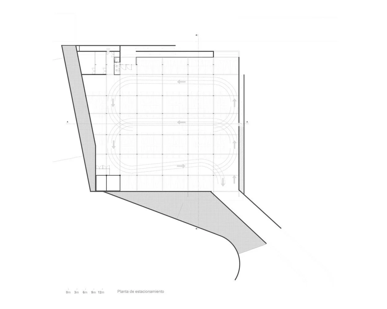 planta-estacionamiento.jpg