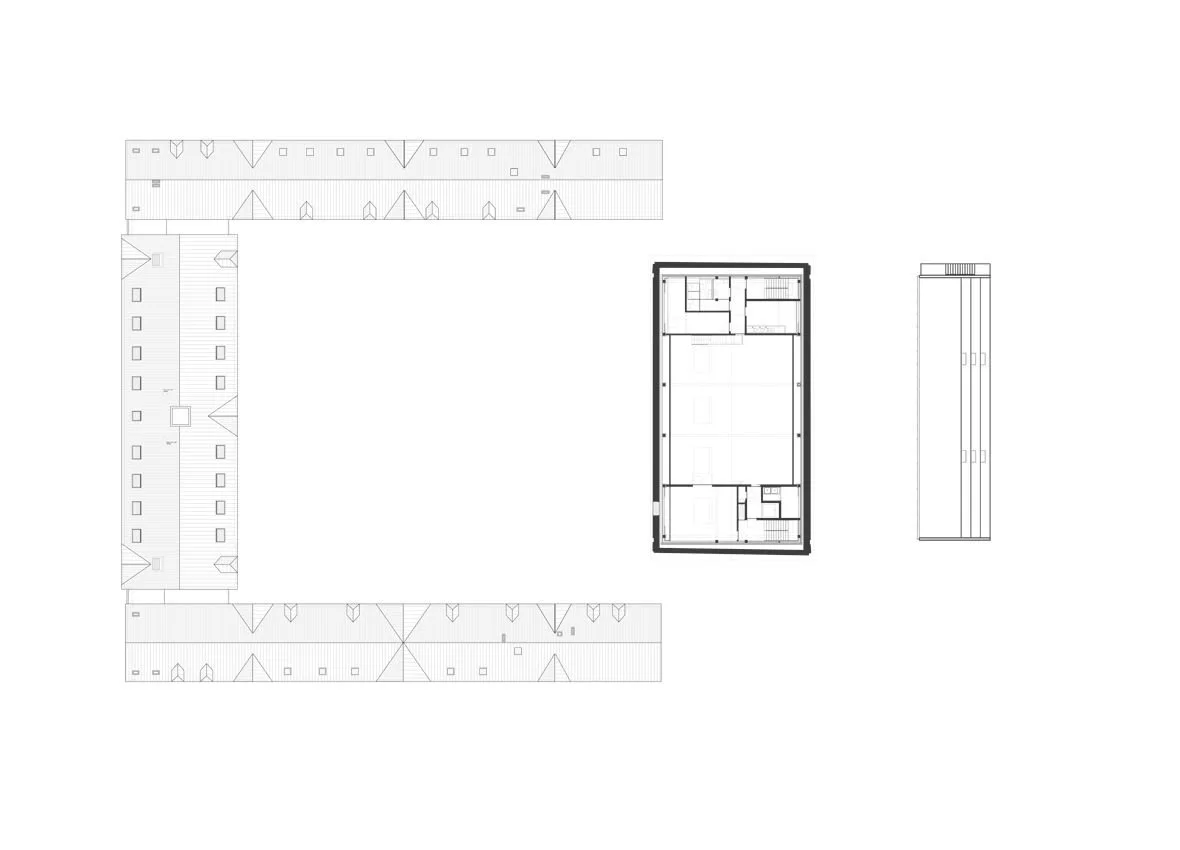 label-architecture-maxime-delvaux-transformation-of-la-ferme-du-chateau (19).jpg
