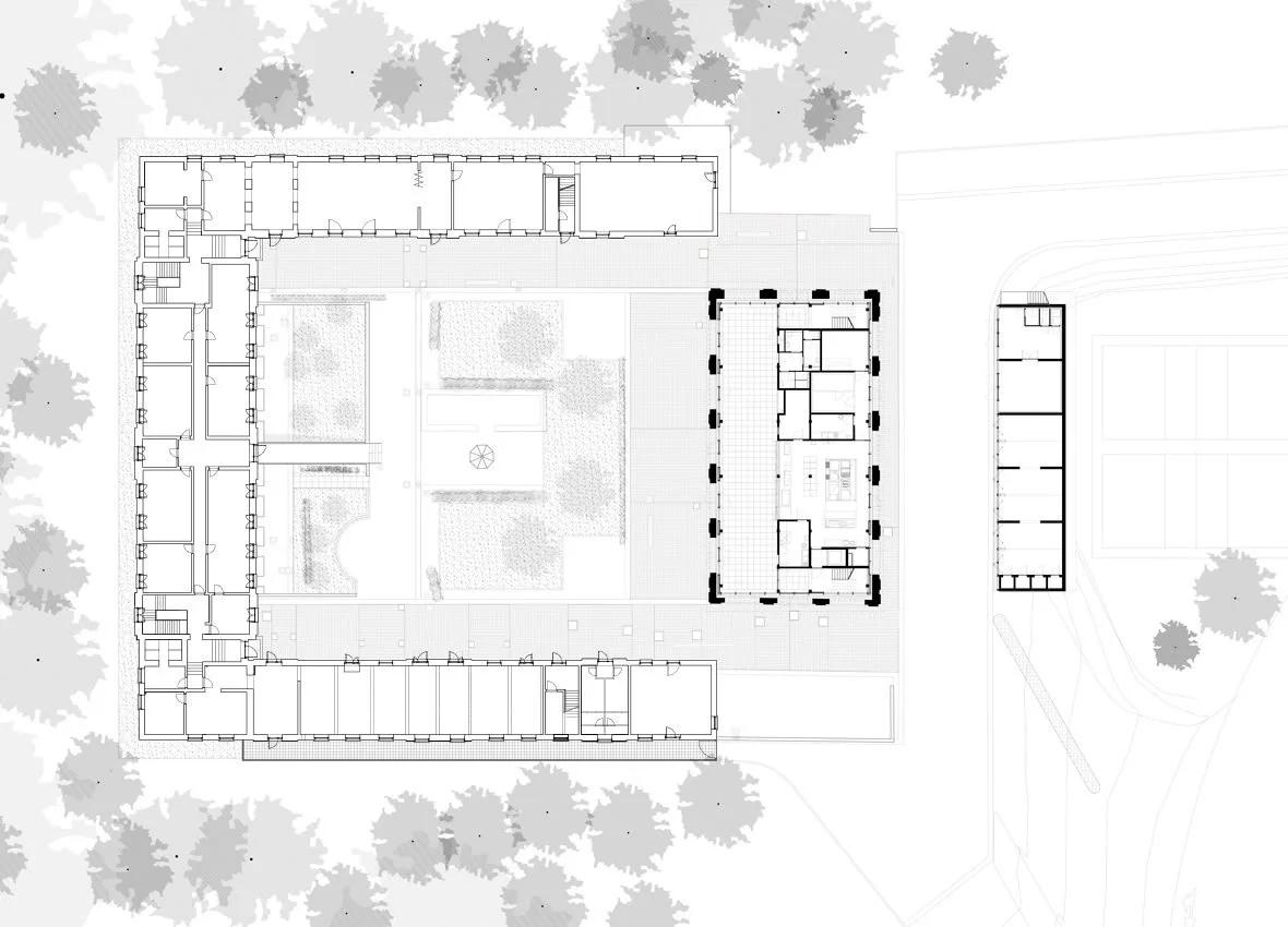 label-architecture-maxime-delvaux-transformation-of-la-ferme-du-chateau (20).jpg