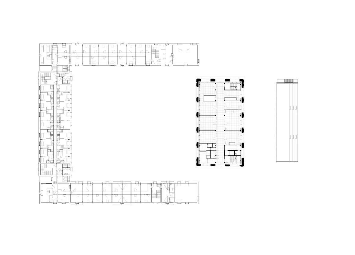 label-architecture-maxime-delvaux-transformation-of-la-ferme-du-chateau (21).jpg