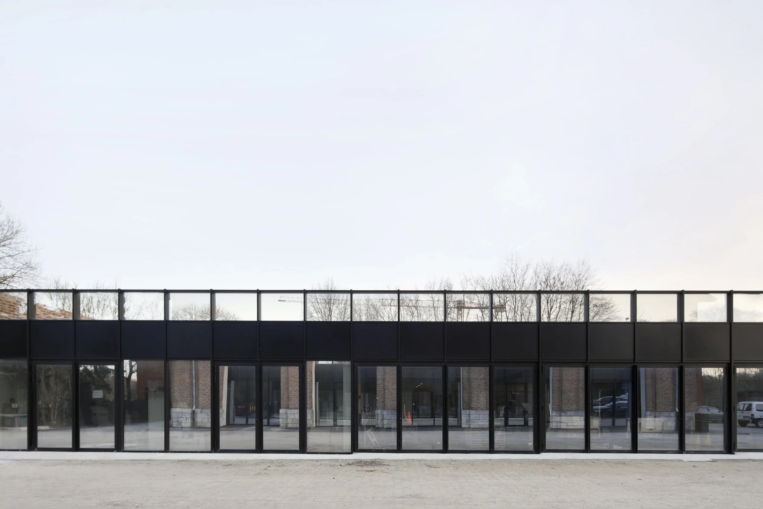 label-architecture-maxime-delvaux-transformation-of-la-ferme-du-chateau.jpg