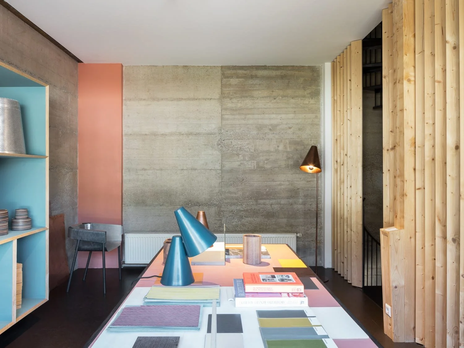 harry-thaler-studio-davide-perbellini-silo-tower (2).jpg