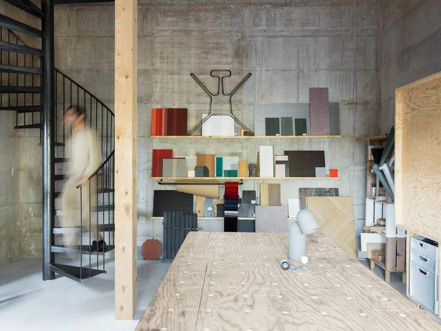harry-thaler-studio-davide-perbellini-silo-tower (3).jpg
