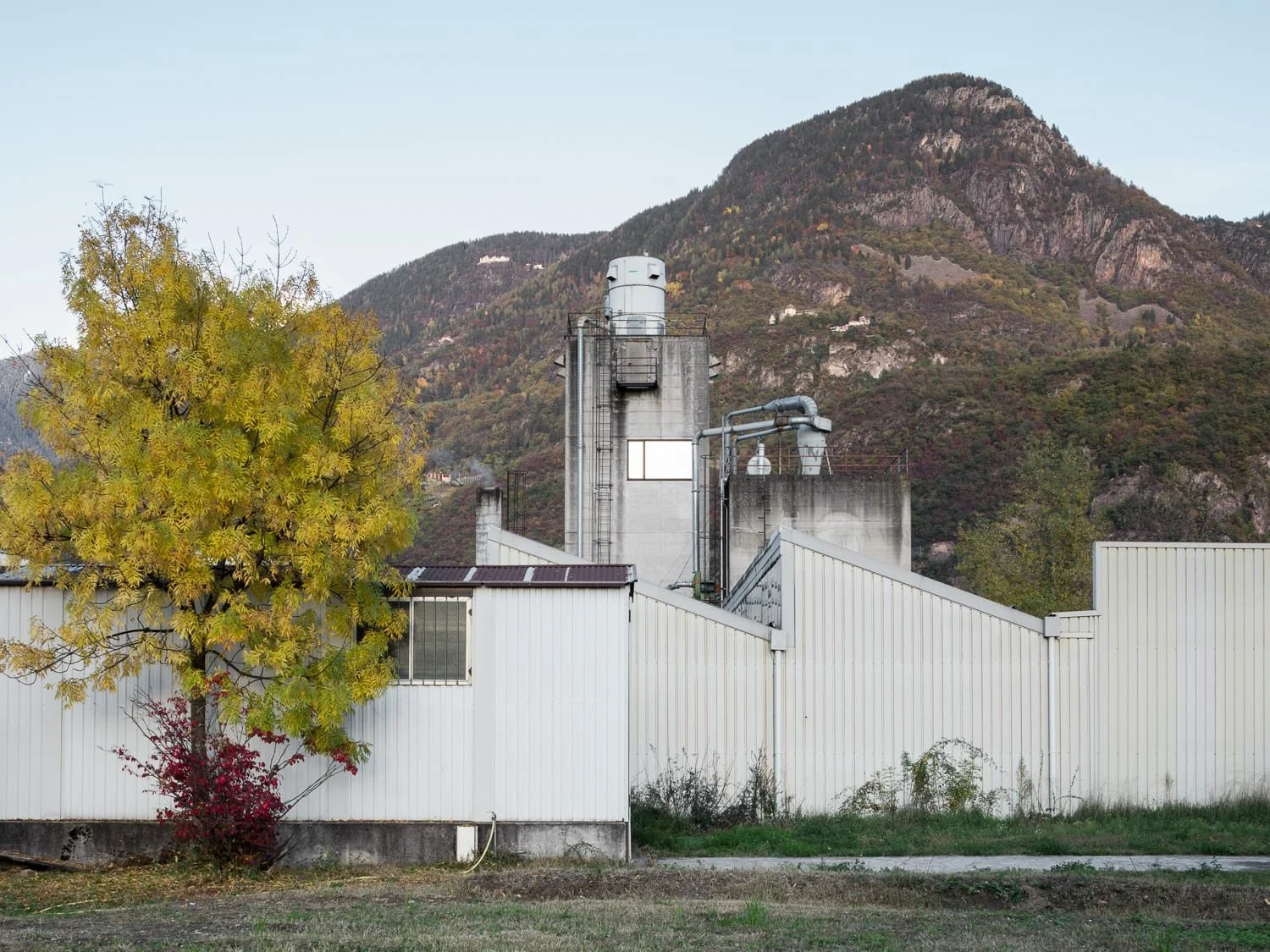 harry-thaler-studio-davide-perbellini-silo-tower.jpg