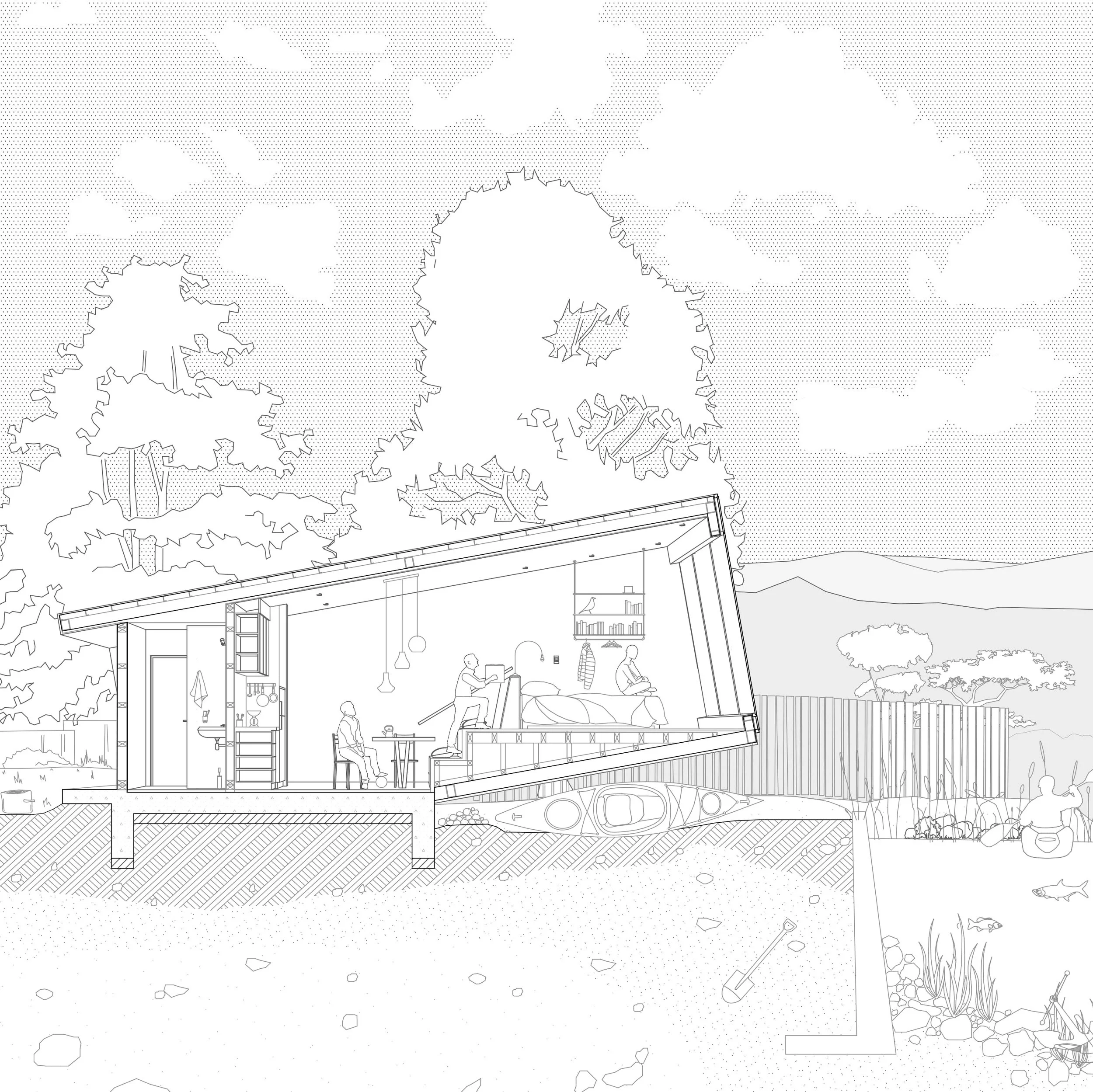cabin-min.jpg