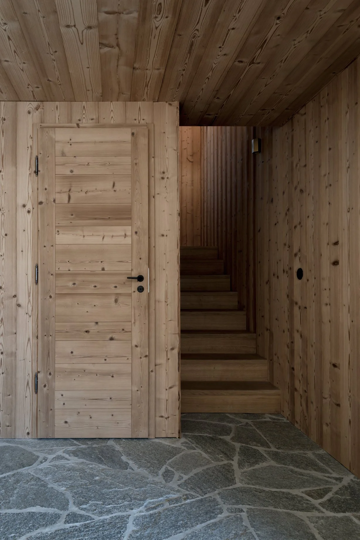studiorazavi-Mountain-House-08.jpg