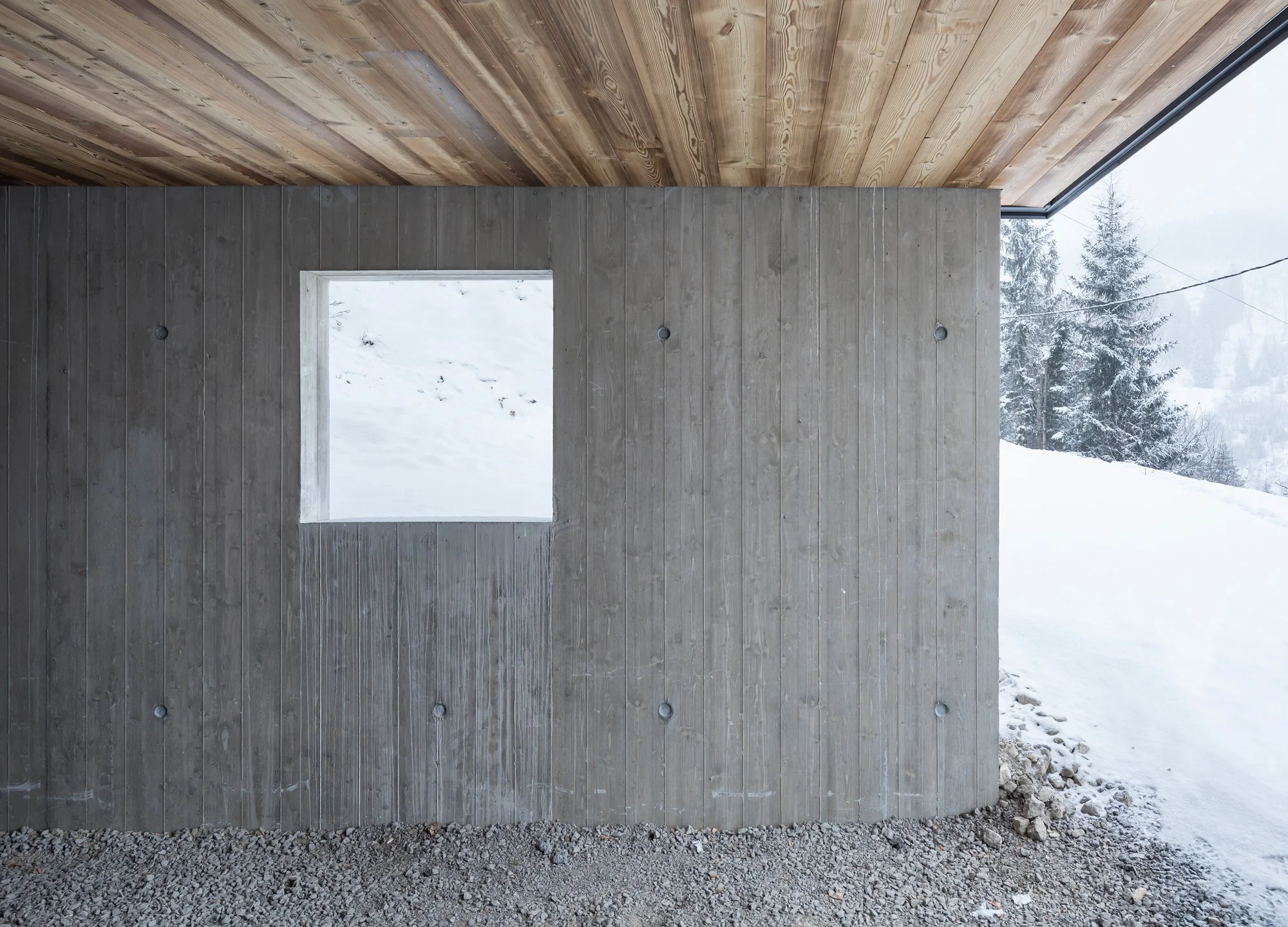 studiorazavi-Mountain-House-17.jpg