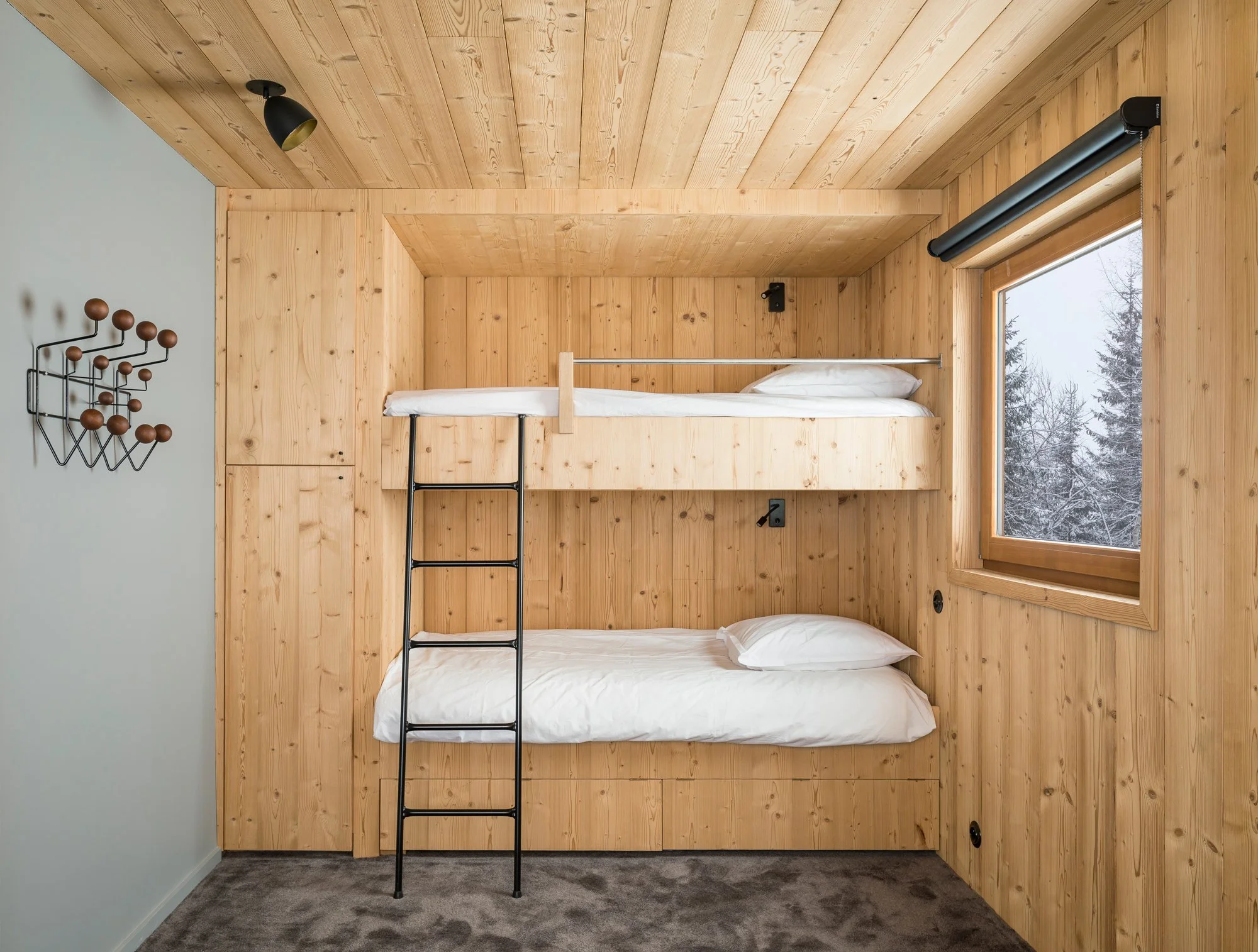 studiorazavi-Mountain-House-45.jpg