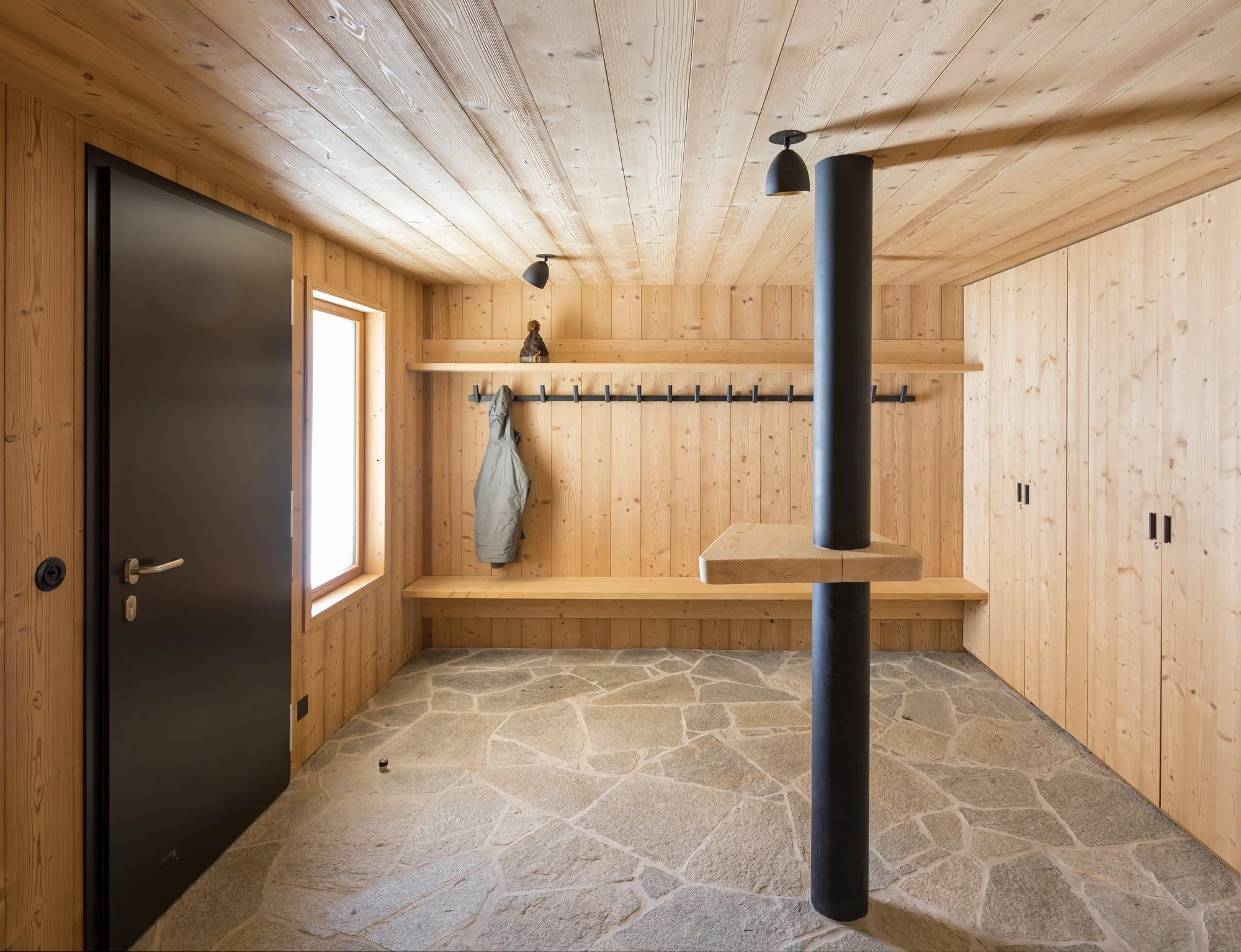 studiorazavi-Mountain-House-52.jpg