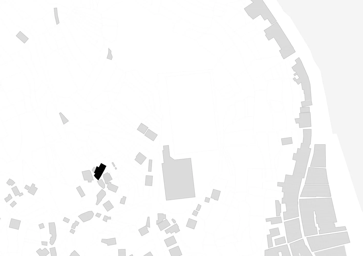 MIRAFLORES_P00_EMPLAZAMIENTO.jpg