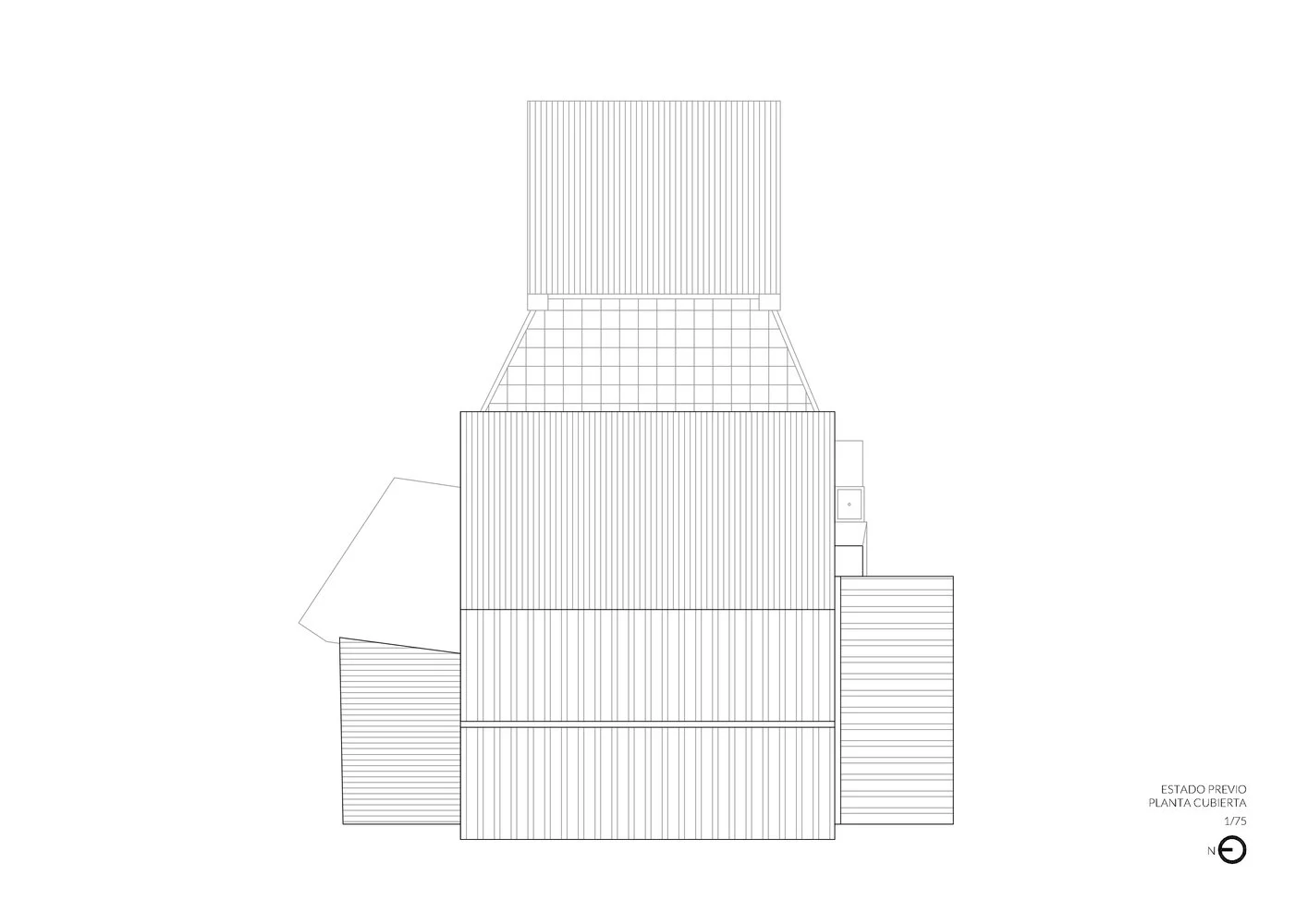 3.EP_-_PLANTA_CUBIERTA.jpg