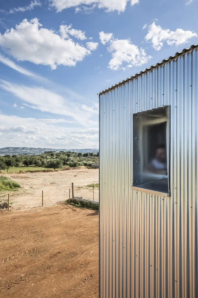 04_la_caseta_ventana_-_Pic_by_German_Cabo.jpg