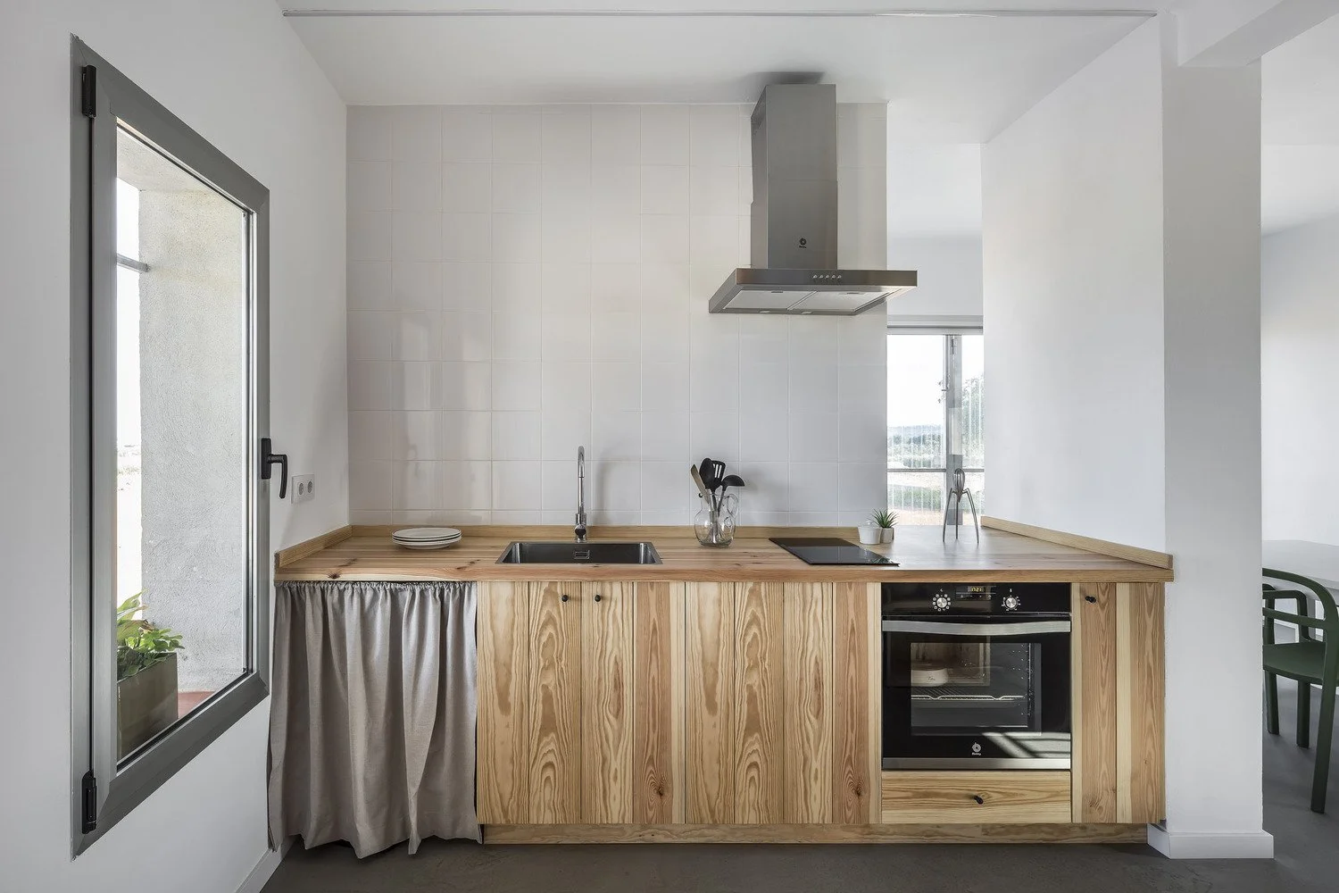 07_la_caseta_cocina_-_Pic_by_German_Cabo.jpg