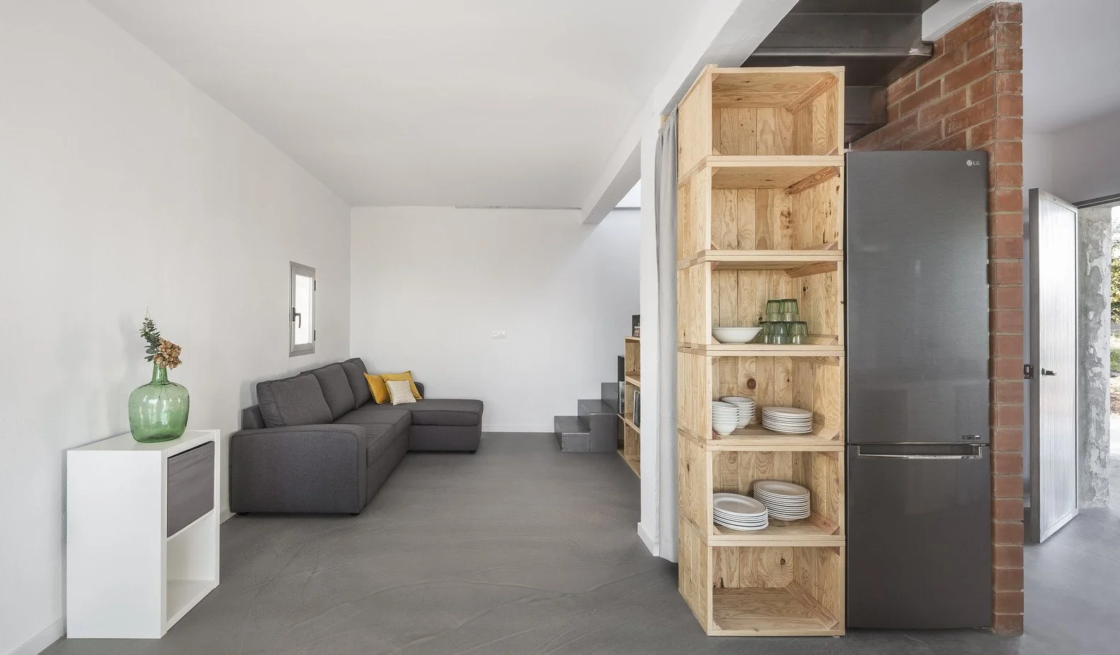 08_la_caseta_salon_-_Pic_by_German_Cabo.jpg