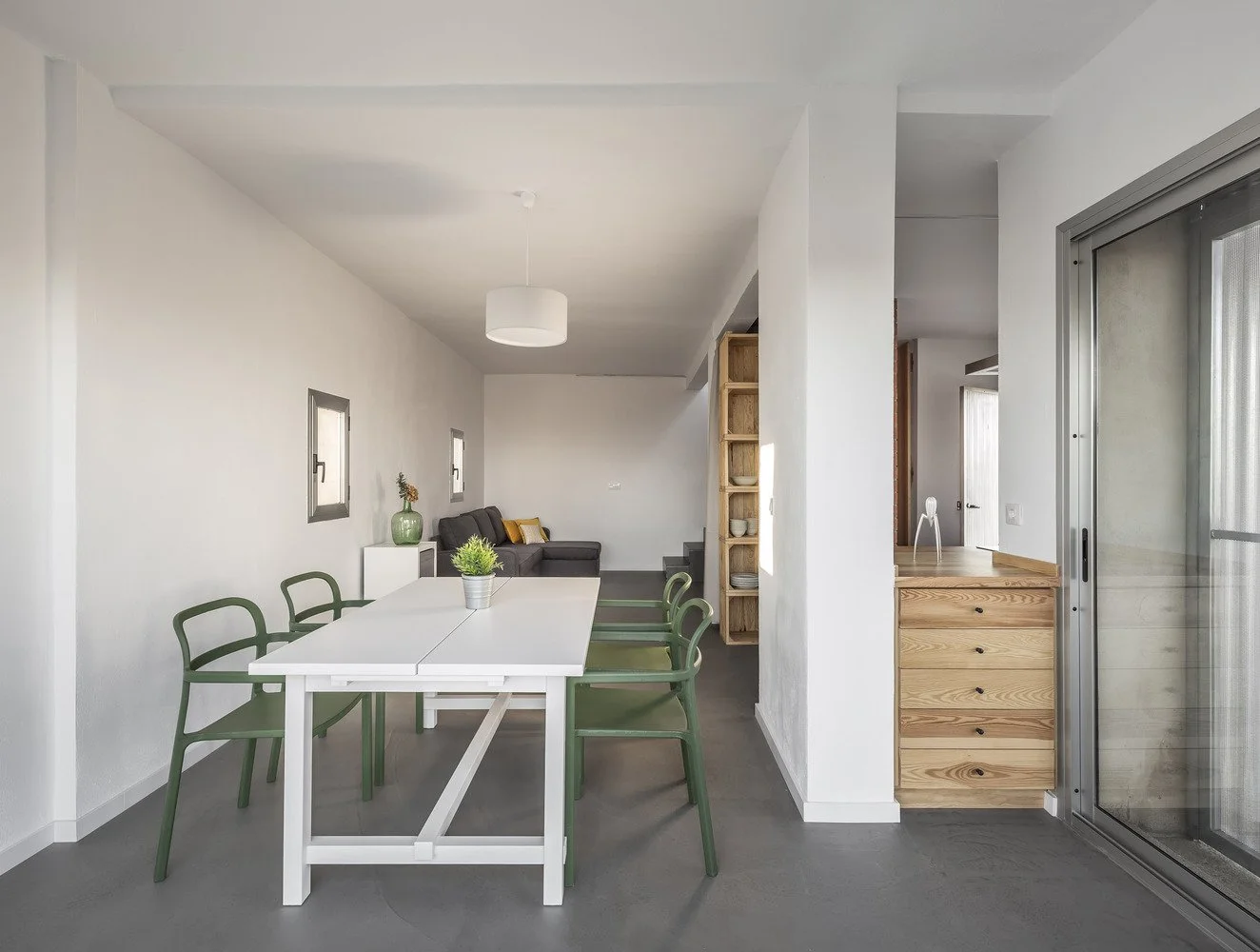 09_la_caseta_comedor_-_Pic_by_German_Cabo.jpg