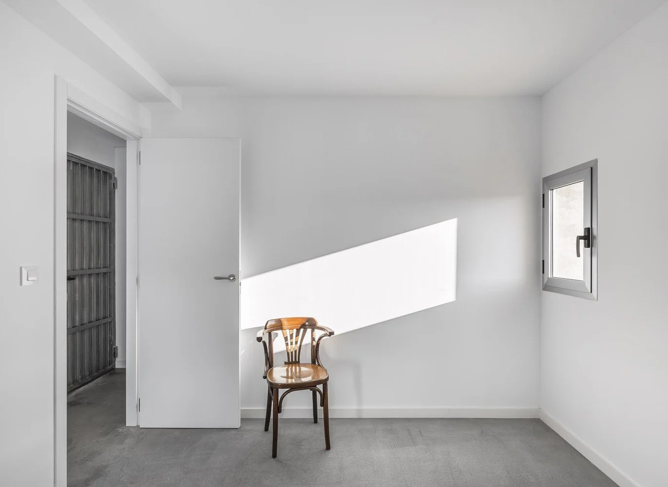 12_la_caseta_habitacion_-_Pic_by_German_Cabo.jpg