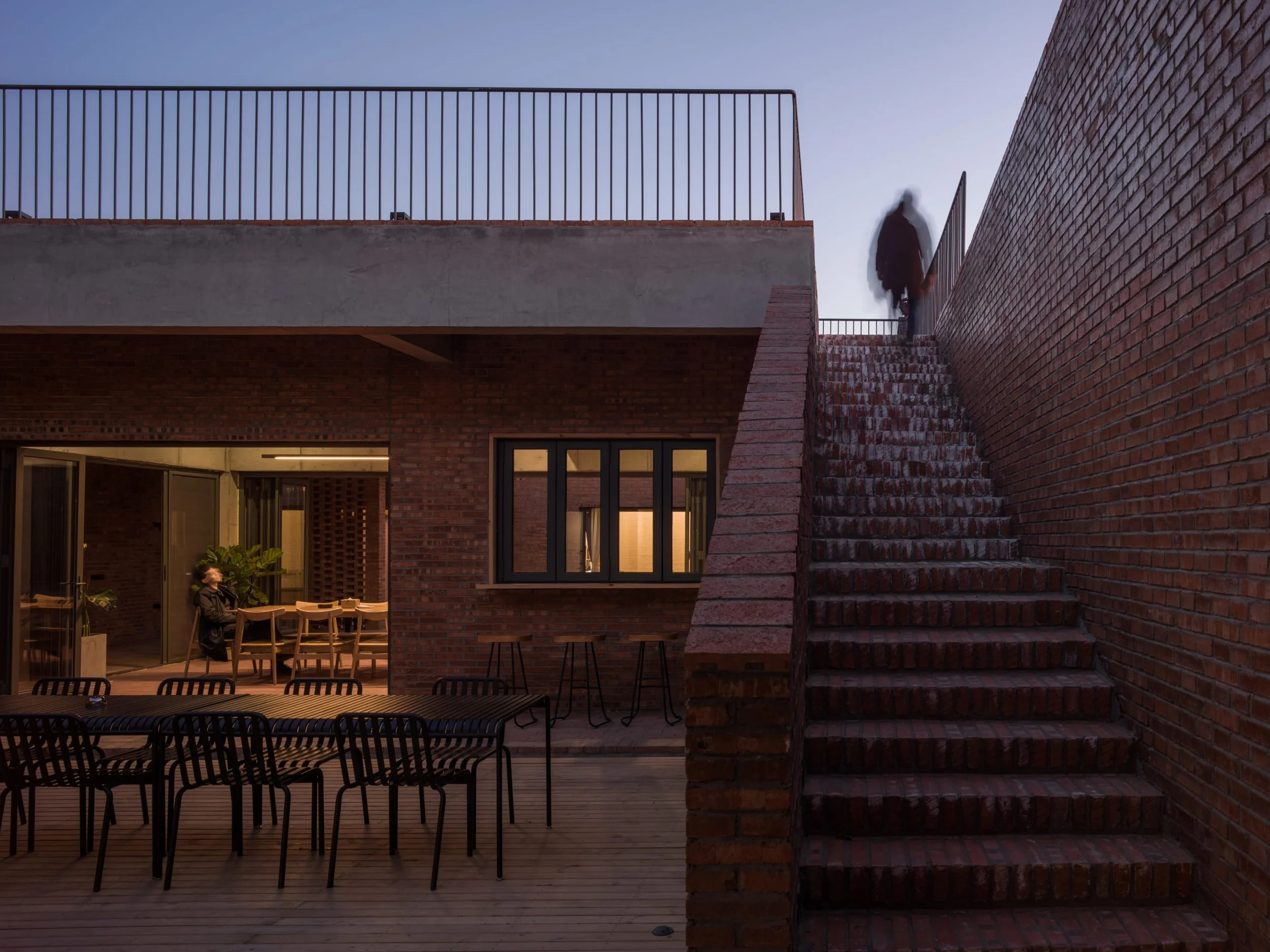 wee-studio-zhu-yumeng-sun-haiting-zhan-yuan-courtyard-house-for-gazing (4).jpg