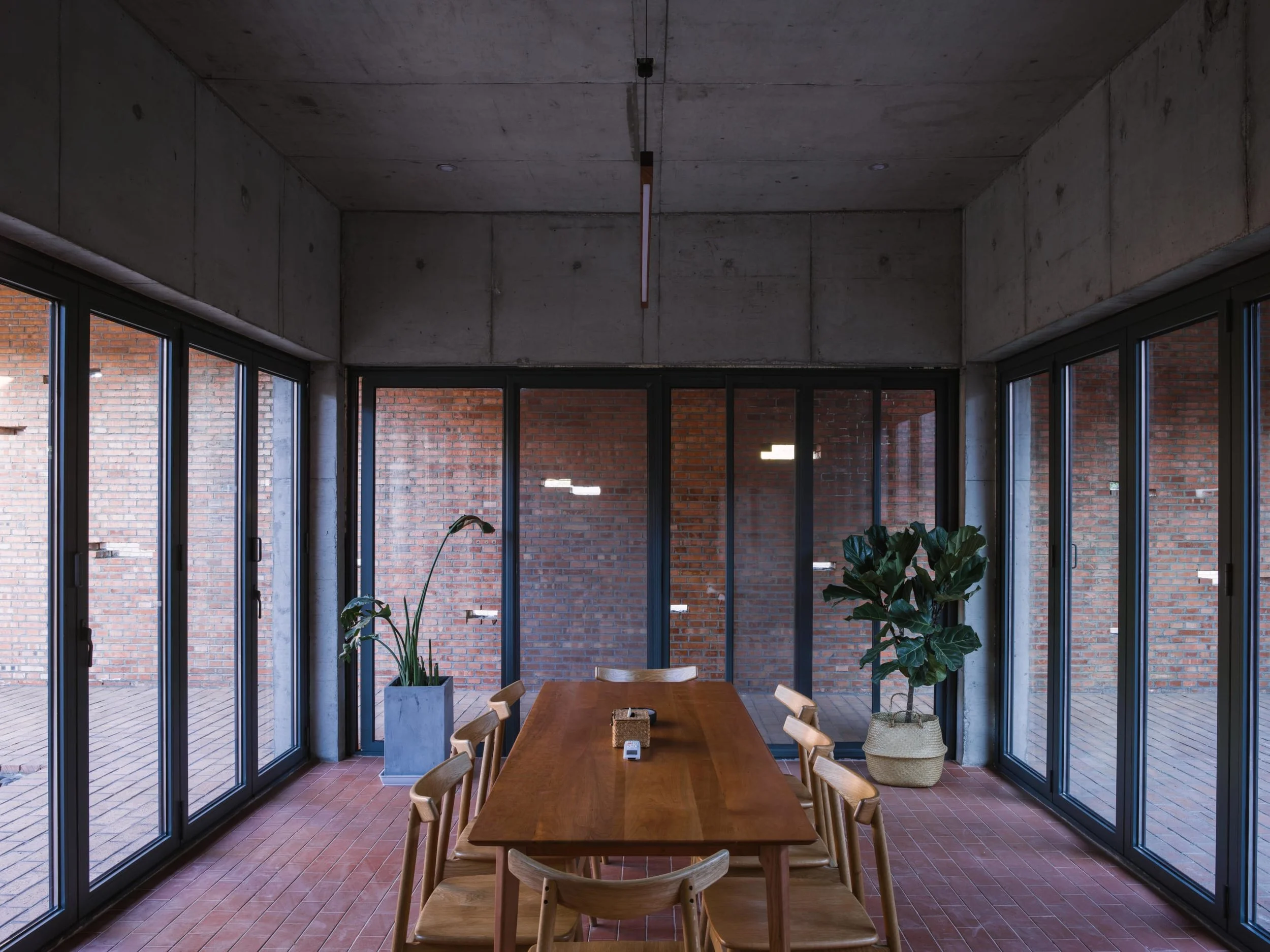 wee-studio-zhu-yumeng-sun-haiting-zhan-yuan-courtyard-house-for-gazing (10).jpg