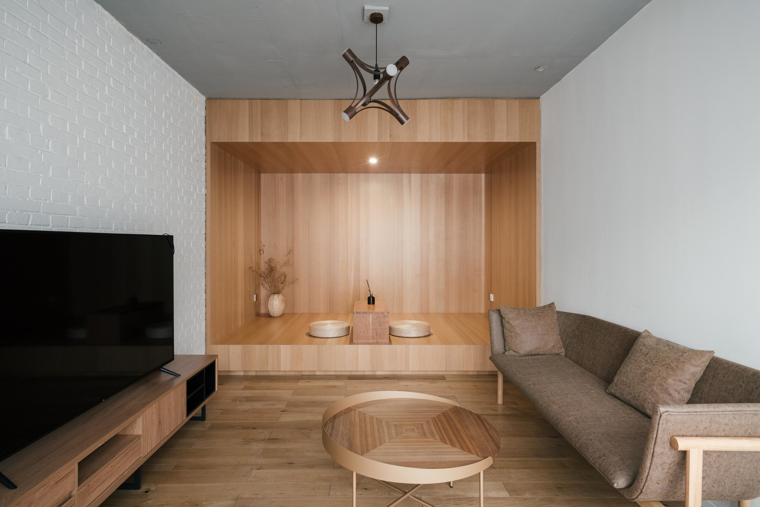 wee-studio-zhu-yumeng-sun-haiting-zhan-yuan-courtyard-house-for-gazing (11).jpg