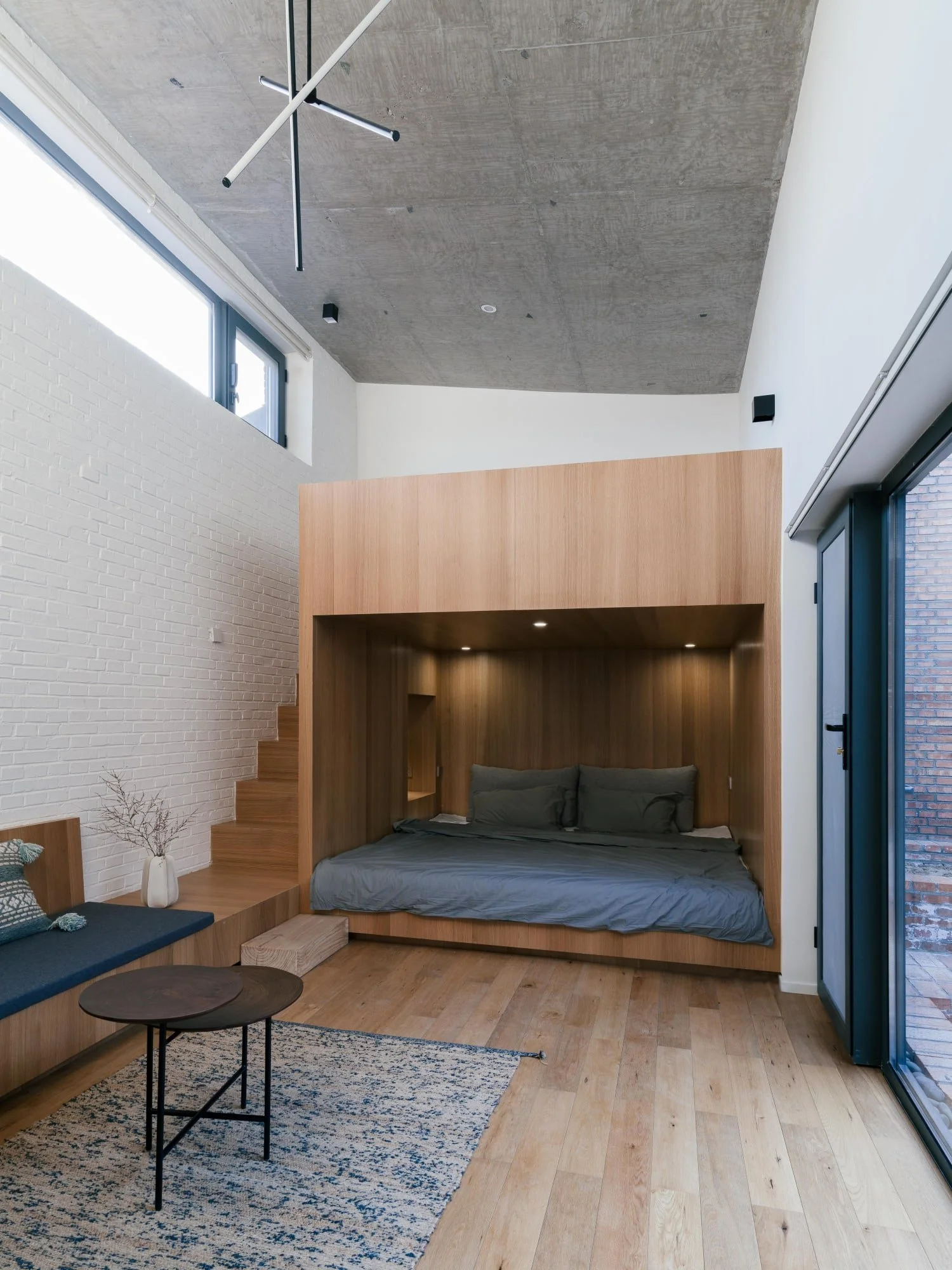 wee-studio-zhu-yumeng-sun-haiting-zhan-yuan-courtyard-house-for-gazing (12).jpg