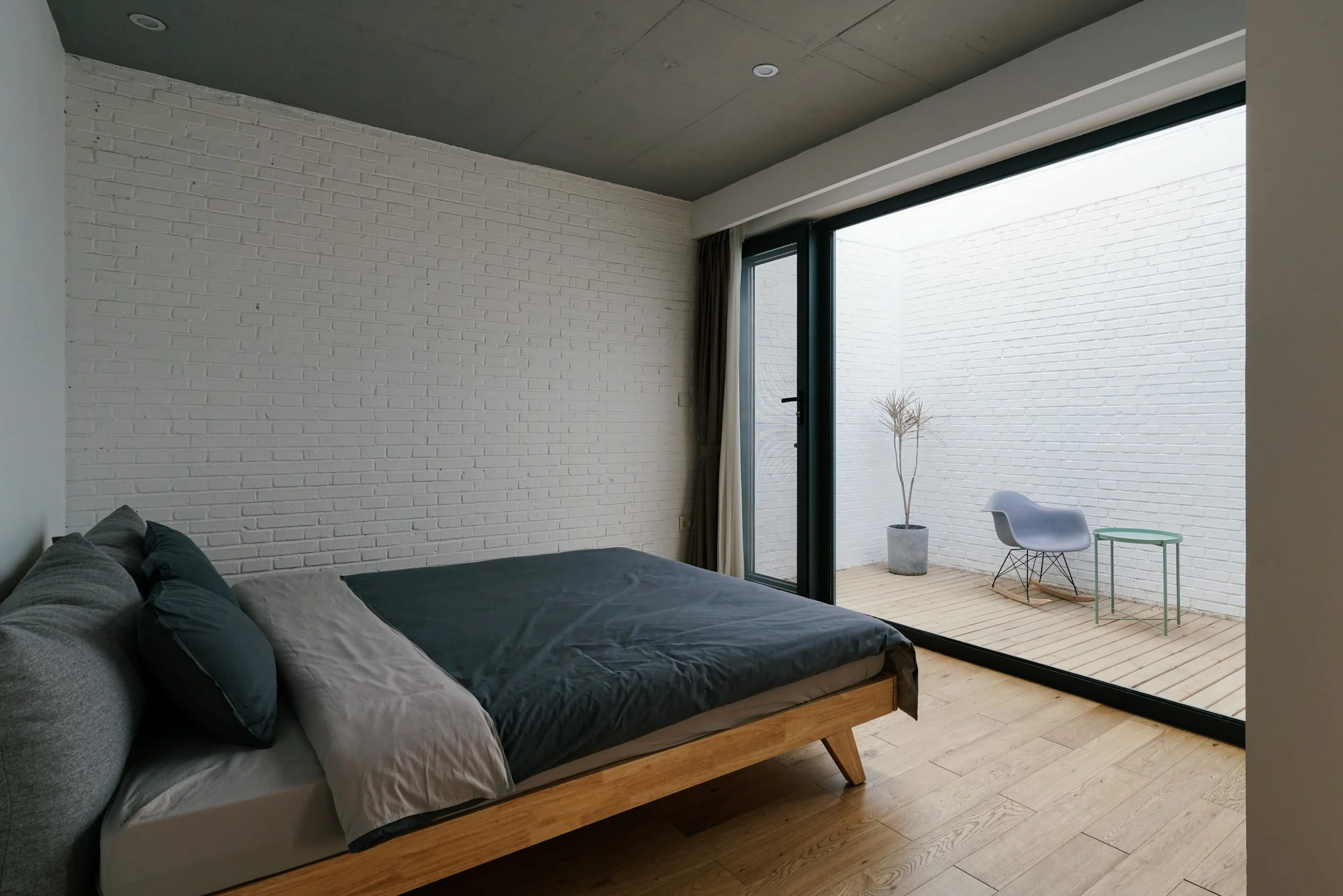 wee-studio-zhu-yumeng-sun-haiting-zhan-yuan-courtyard-house-for-gazing (13).jpg