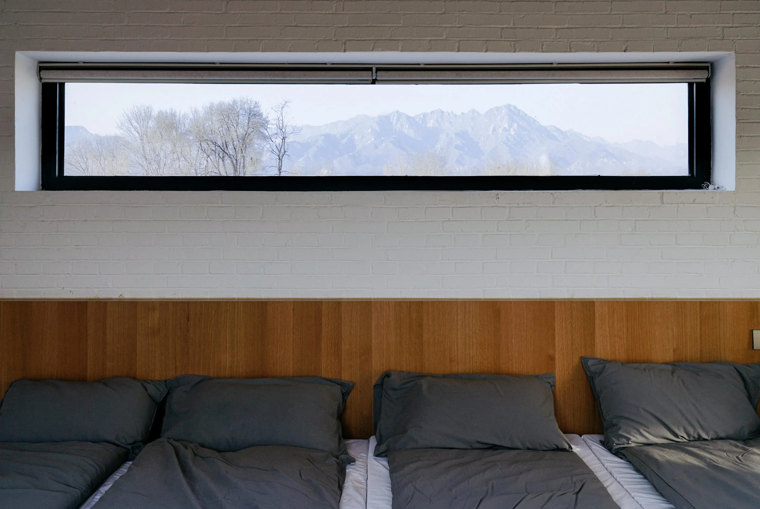 wee-studio-zhu-yumeng-sun-haiting-zhan-yuan-courtyard-house-for-gazing (14).jpg