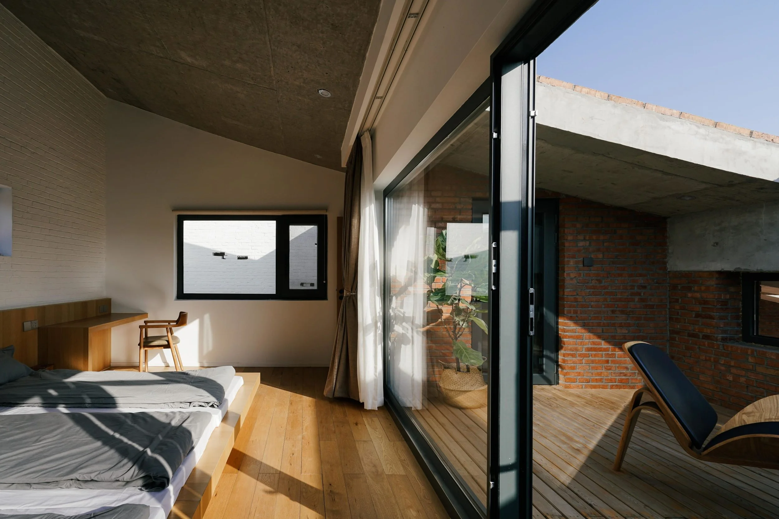 wee-studio-zhu-yumeng-sun-haiting-zhan-yuan-courtyard-house-for-gazing (15).jpg