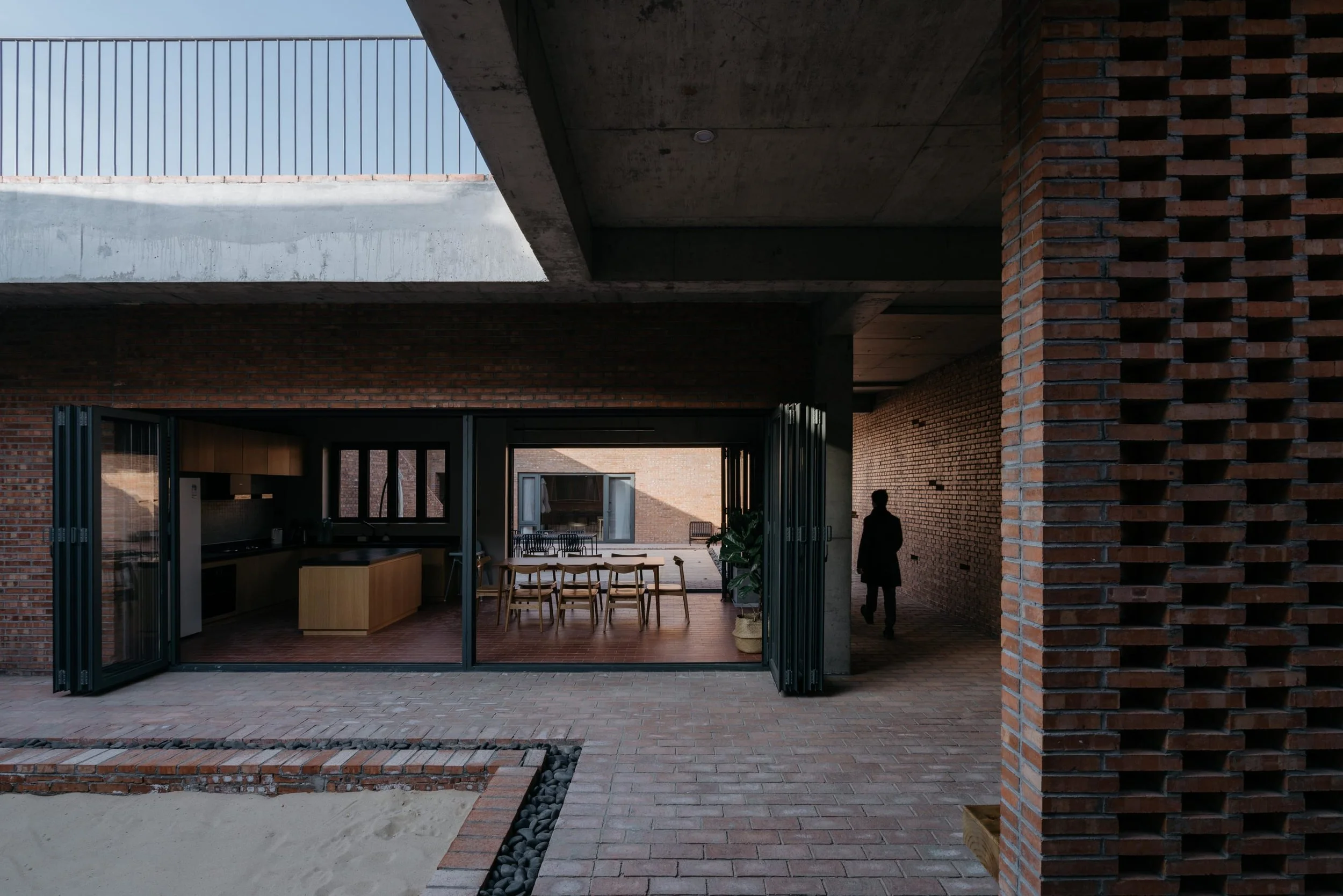 wee-studio-zhu-yumeng-sun-haiting-zhan-yuan-courtyard-house-for-gazing (16).jpg