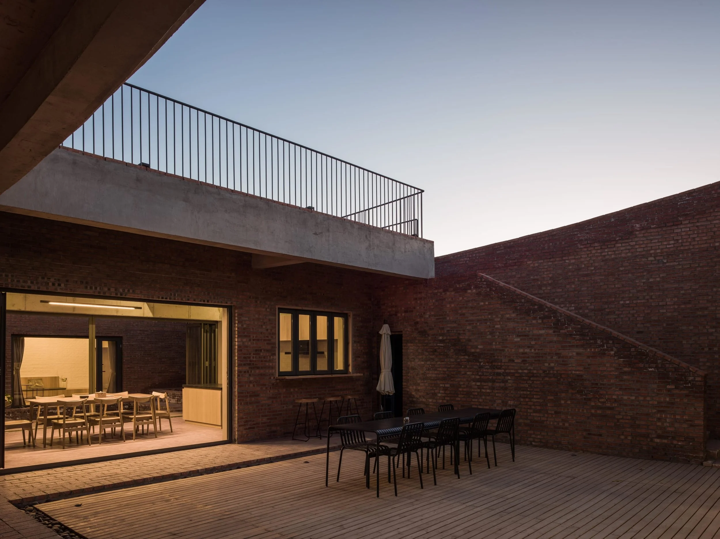 wee-studio-zhu-yumeng-sun-haiting-zhan-yuan-courtyard-house-for-gazing (17).jpg