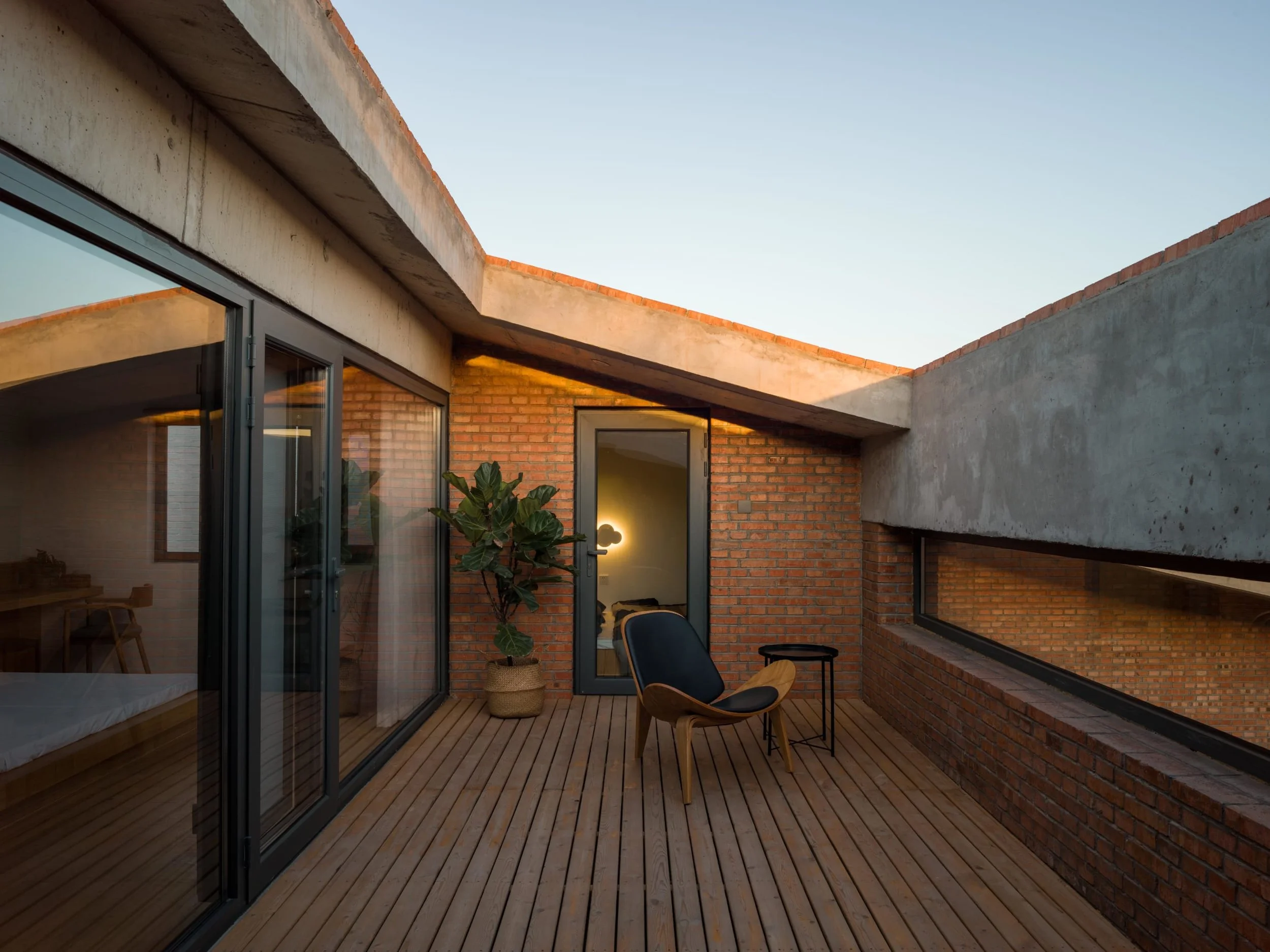 wee-studio-zhu-yumeng-sun-haiting-zhan-yuan-courtyard-house-for-gazing (18).jpg