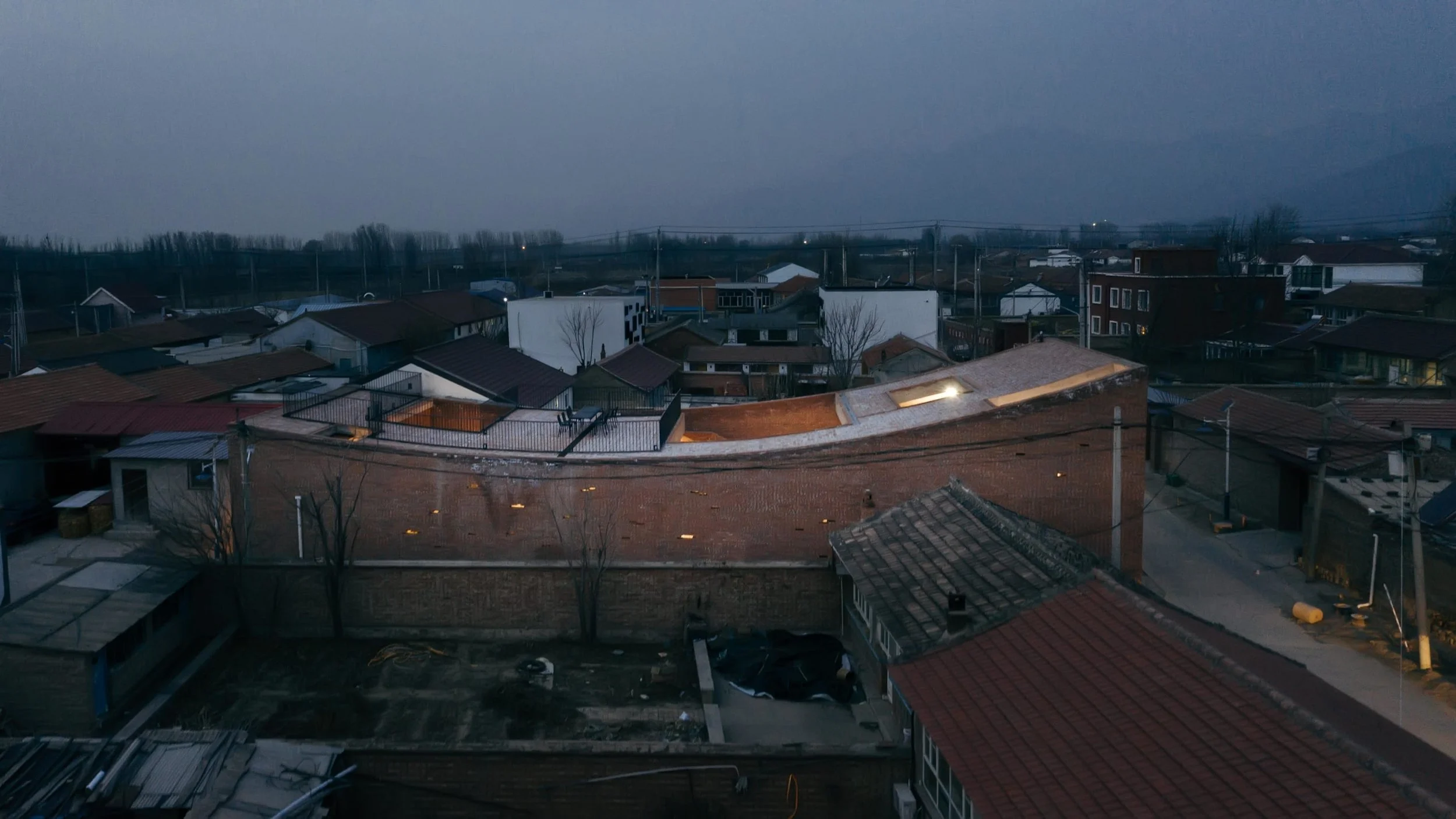 wee-studio-zhu-yumeng-sun-haiting-zhan-yuan-courtyard-house-for-gazing (21).jpg