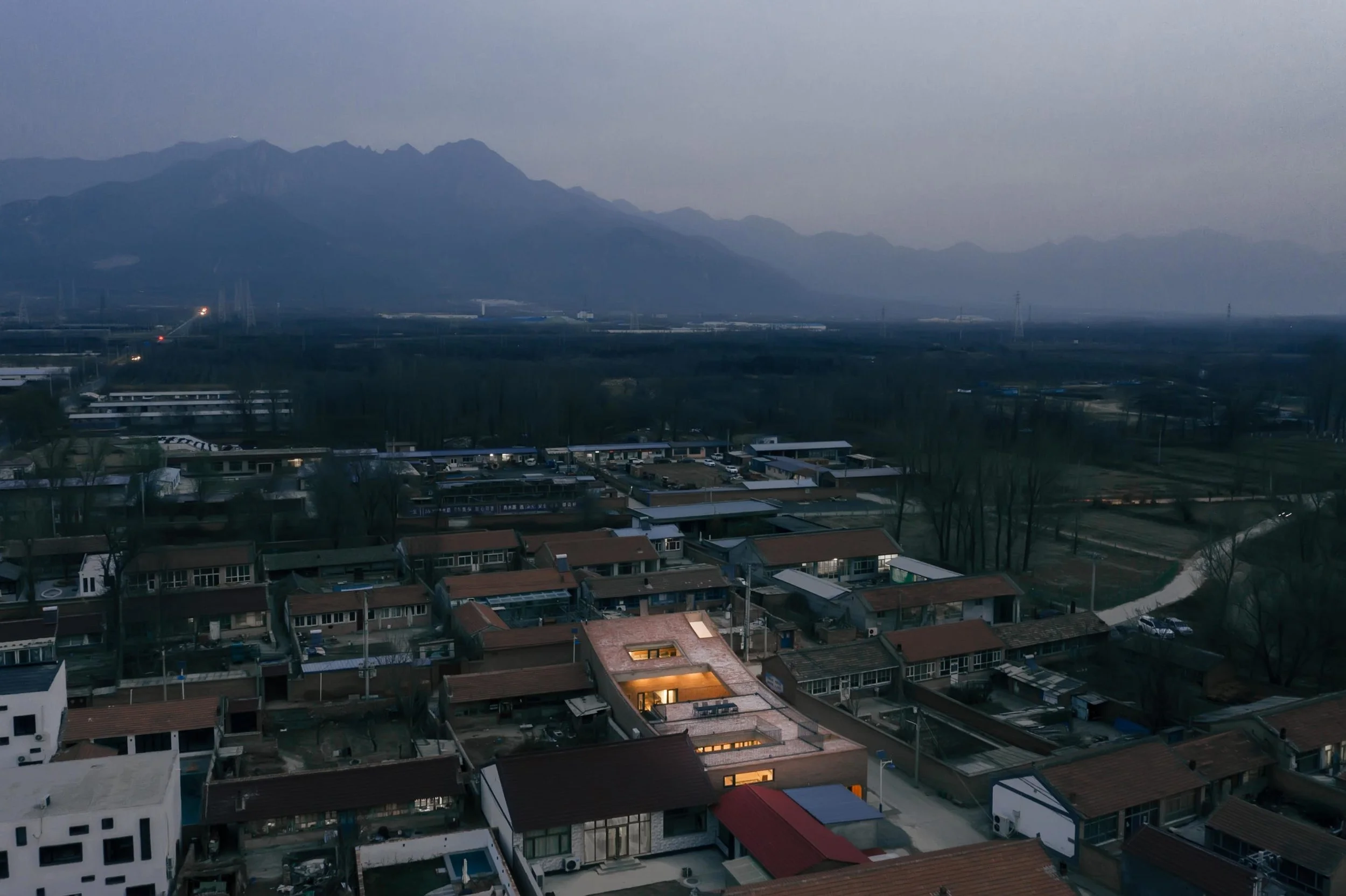 wee-studio-zhu-yumeng-sun-haiting-zhan-yuan-courtyard-house-for-gazing (22).jpg