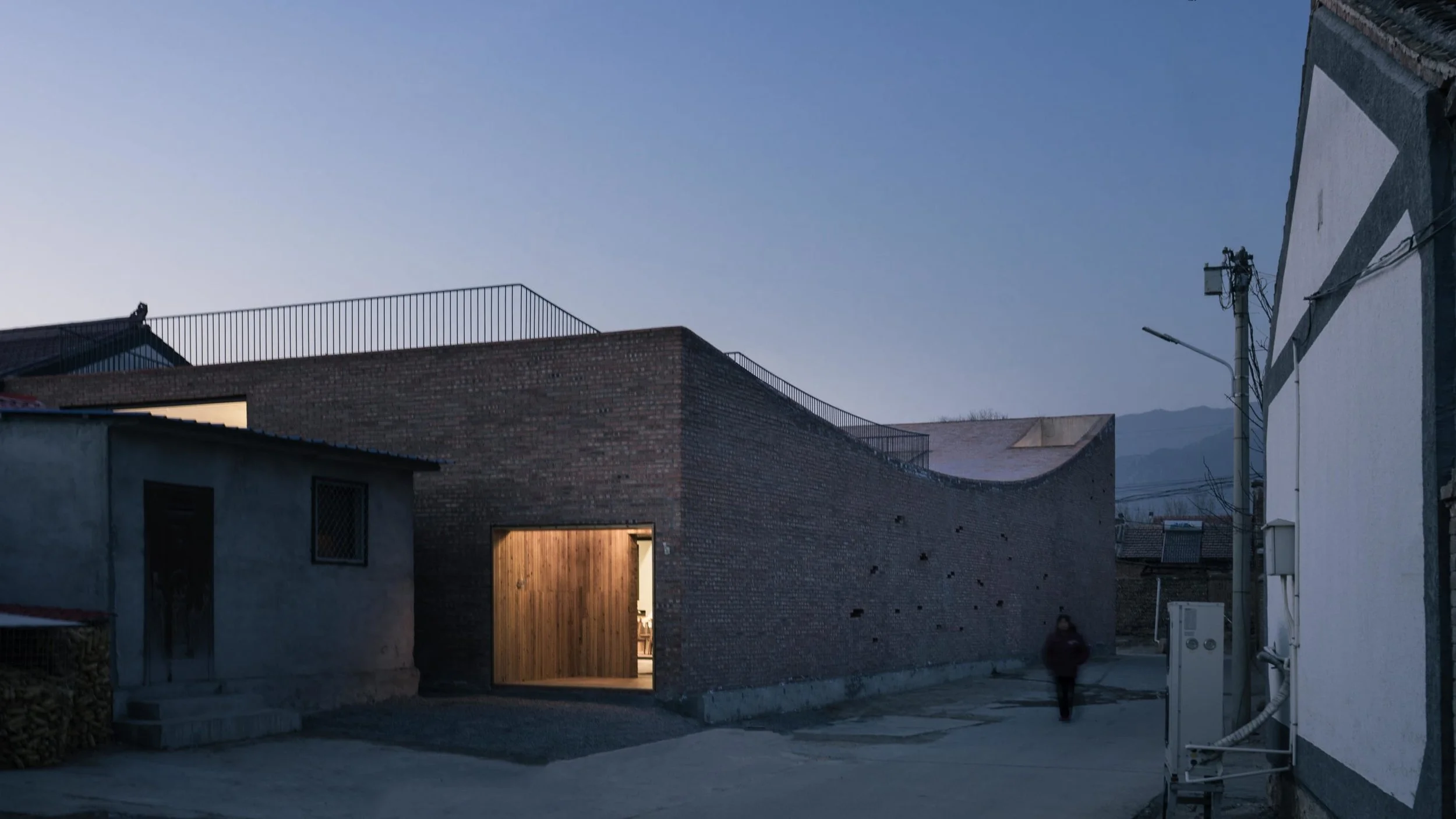 wee-studio-zhu-yumeng-sun-haiting-zhan-yuan-courtyard-house-for-gazing (23).jpg