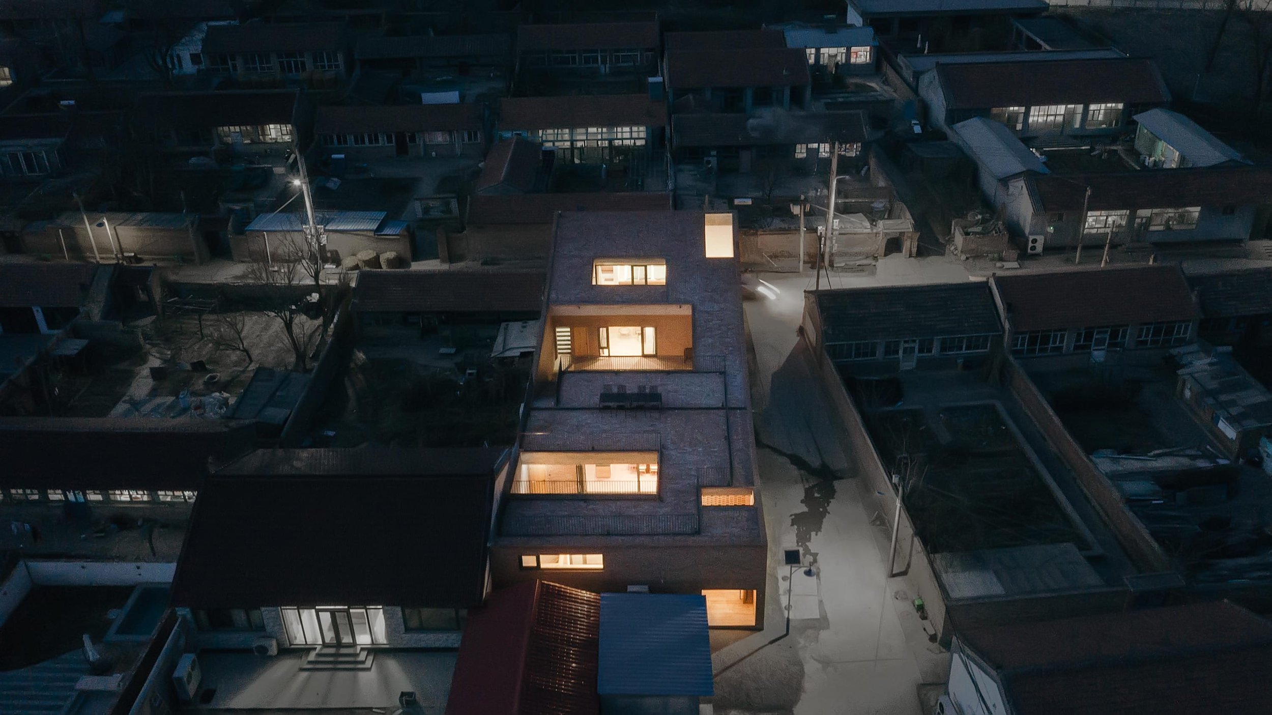 wee-studio-zhu-yumeng-sun-haiting-zhan-yuan-courtyard-house-for-gazing (24).jpg
