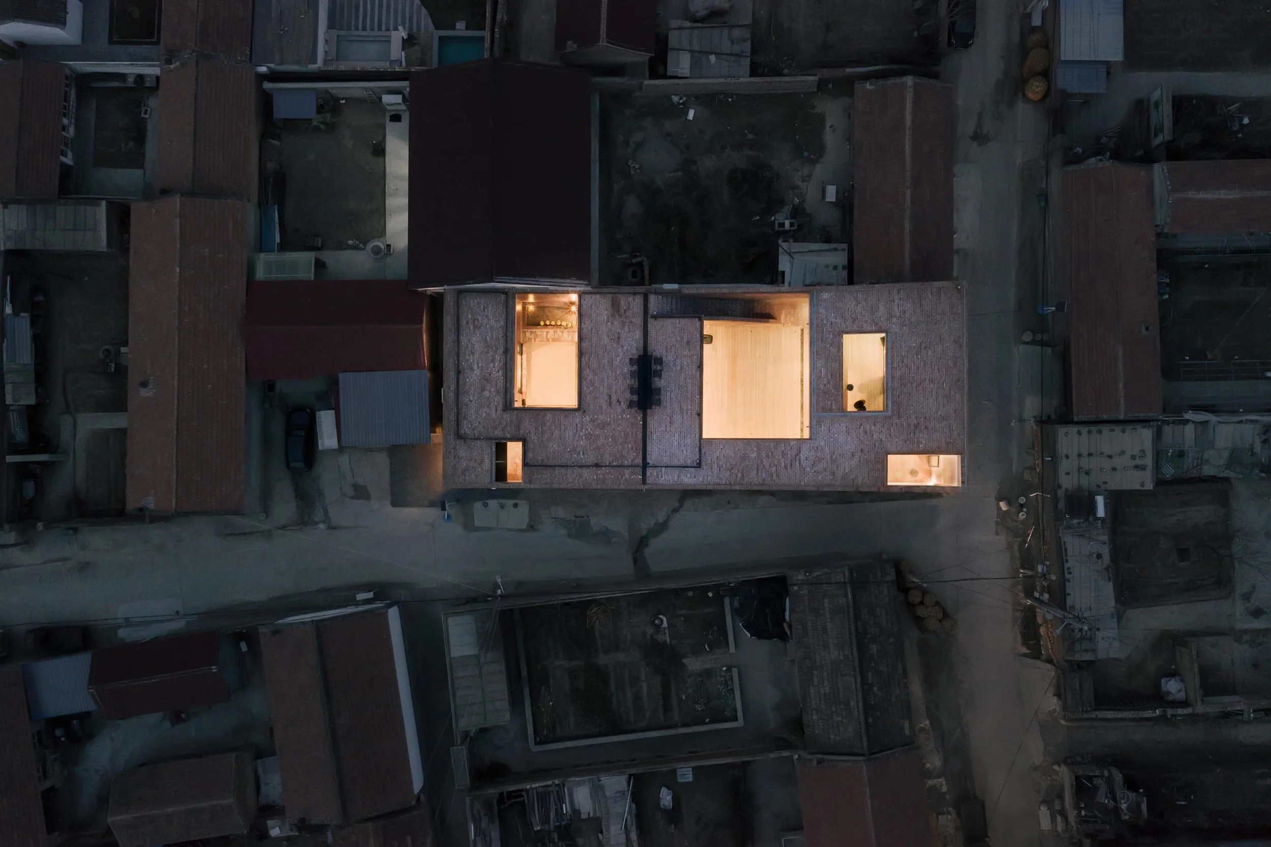 wee-studio-zhu-yumeng-sun-haiting-zhan-yuan-courtyard-house-for-gazing (25).jpg
