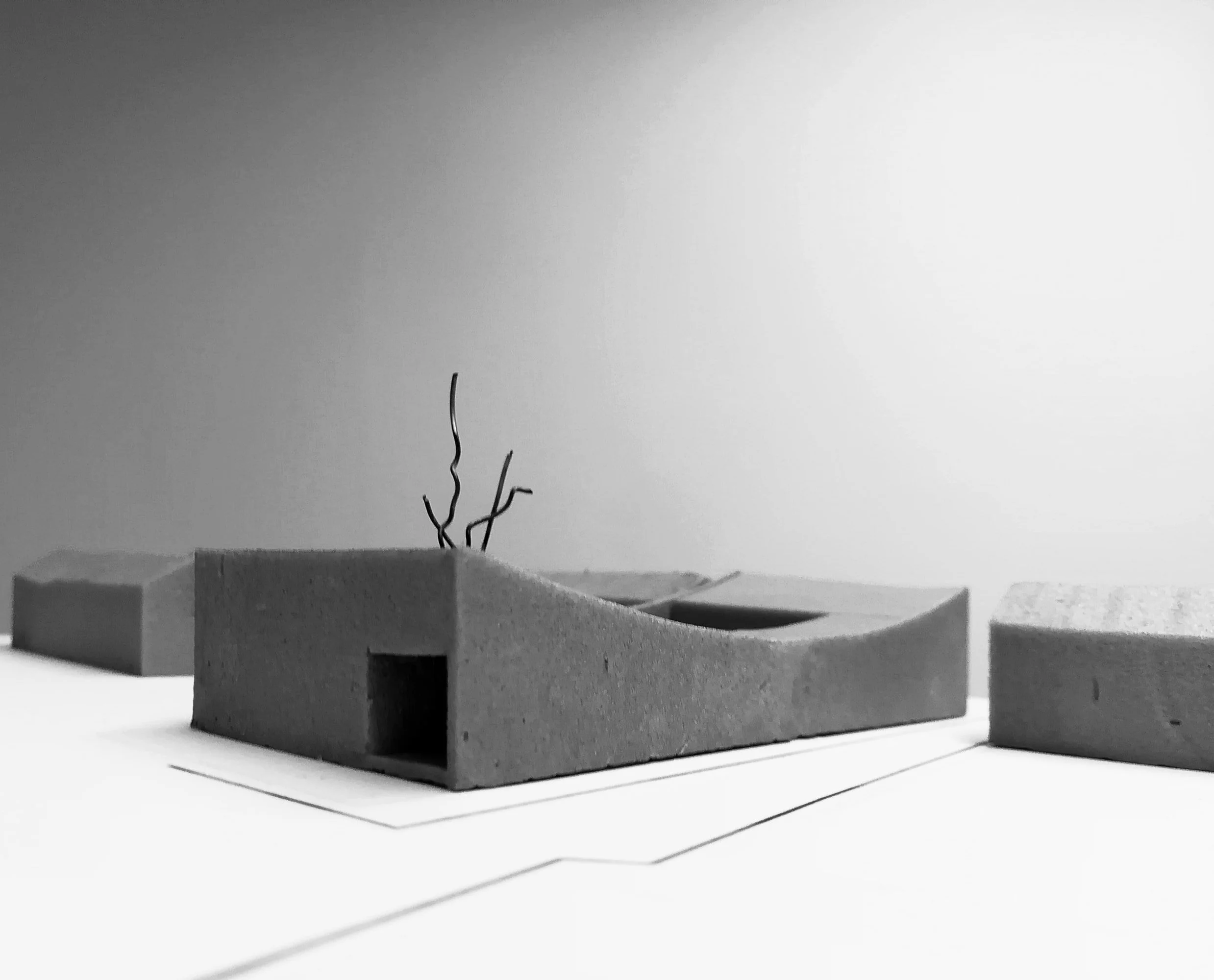 wee-studio-zhu-yumeng-sun-haiting-zhan-yuan-courtyard-house-for-gazing (26).jpg