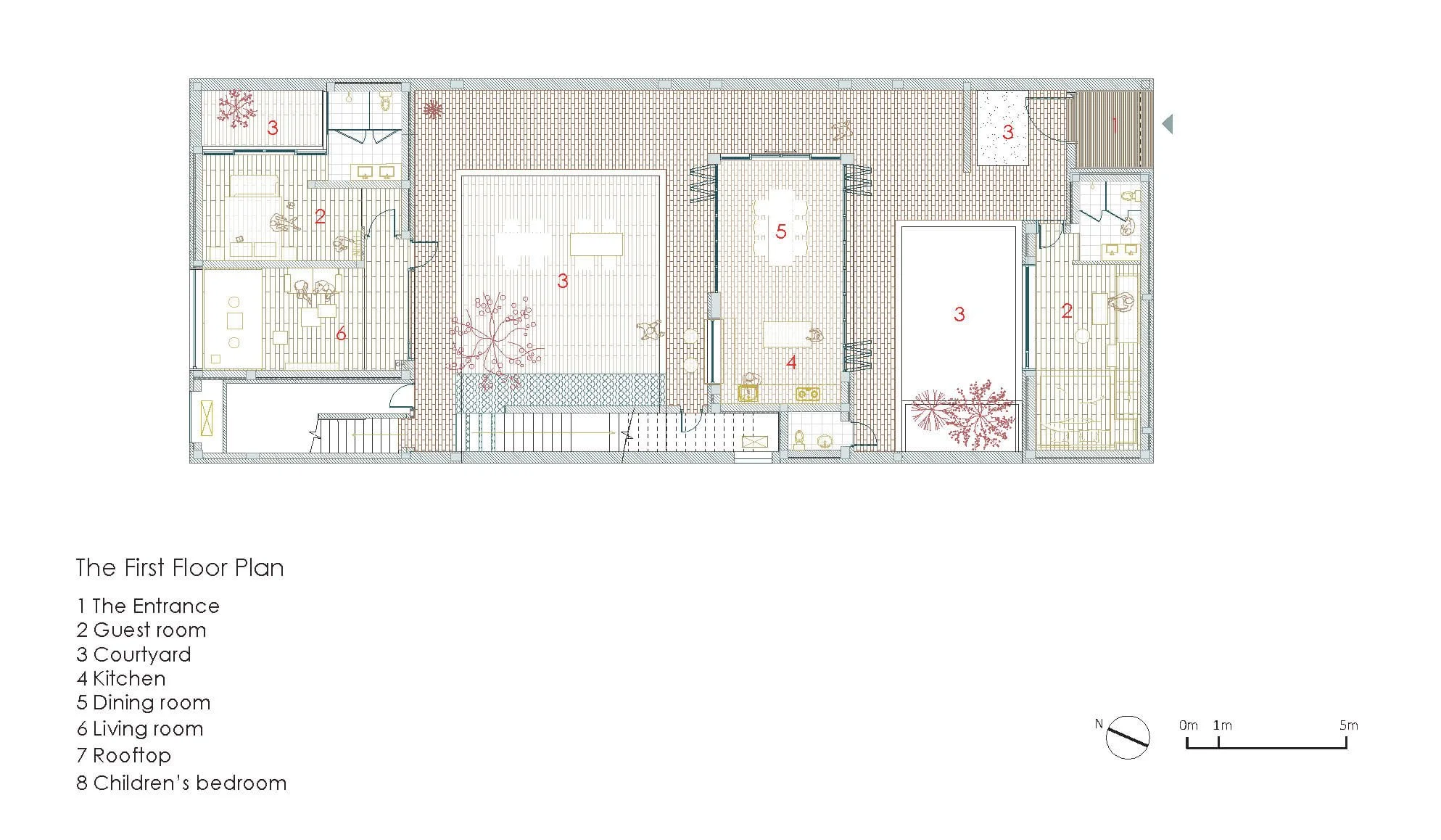 wee-studio-zhu-yumeng-sun-haiting-zhan-yuan-courtyard-house-for-gazing (27).jpg