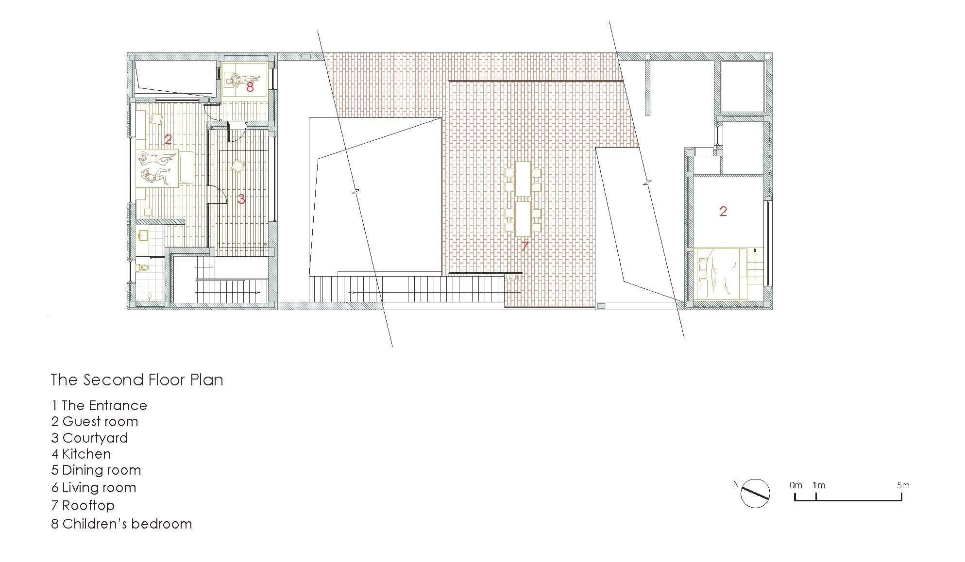 wee-studio-zhu-yumeng-sun-haiting-zhan-yuan-courtyard-house-for-gazing (28).jpg