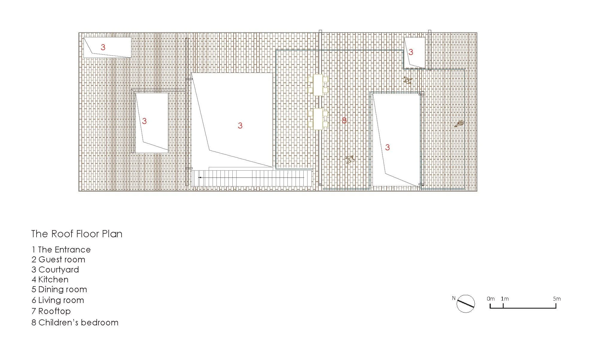 wee-studio-zhu-yumeng-sun-haiting-zhan-yuan-courtyard-house-for-gazing (29).jpg