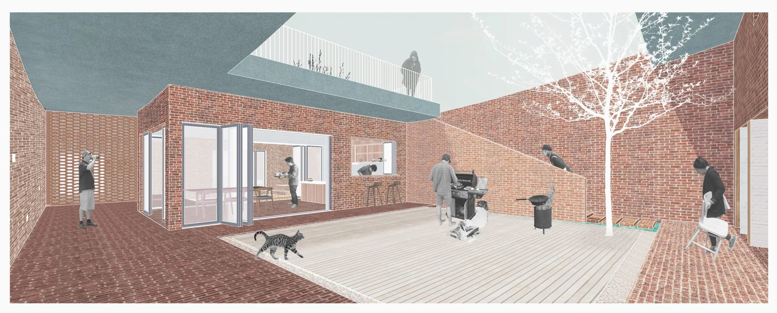 wee-studio-zhu-yumeng-sun-haiting-zhan-yuan-courtyard-house-for-gazing (30).jpg