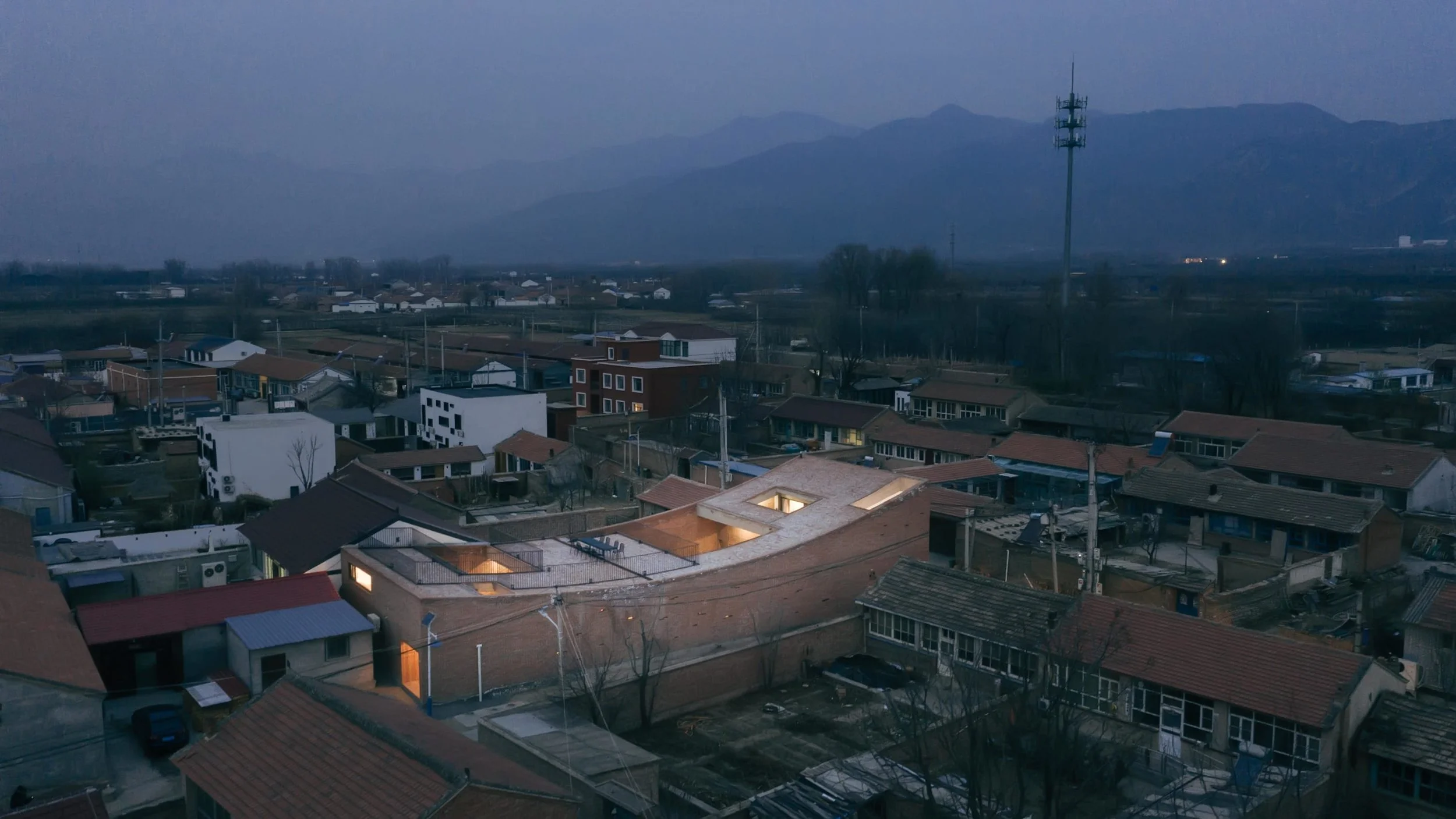 wee-studio-zhu-yumeng-sun-haiting-zhan-yuan-courtyard-house-for-gazing.jpg