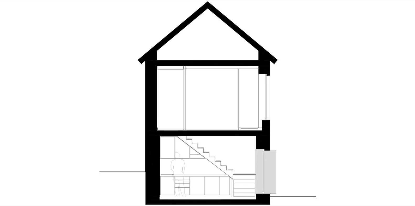 1_0000_SECCAO_TRANSVERSAL.jpg
